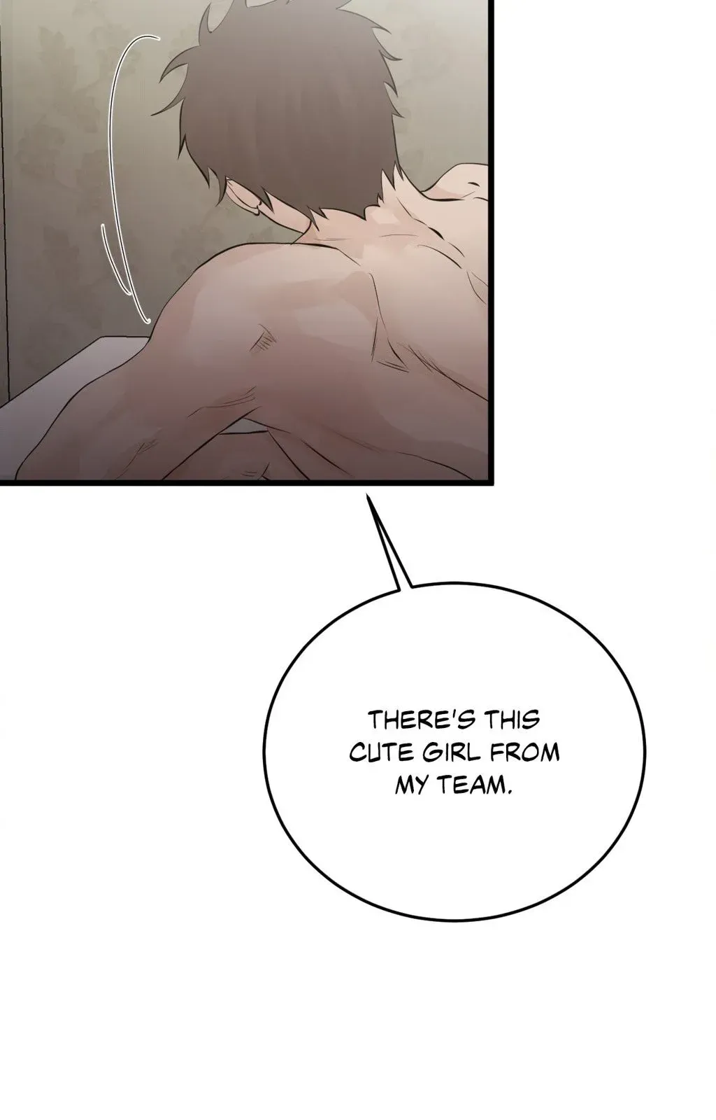 Where the Heart Is Chapter 44 Online - página 59