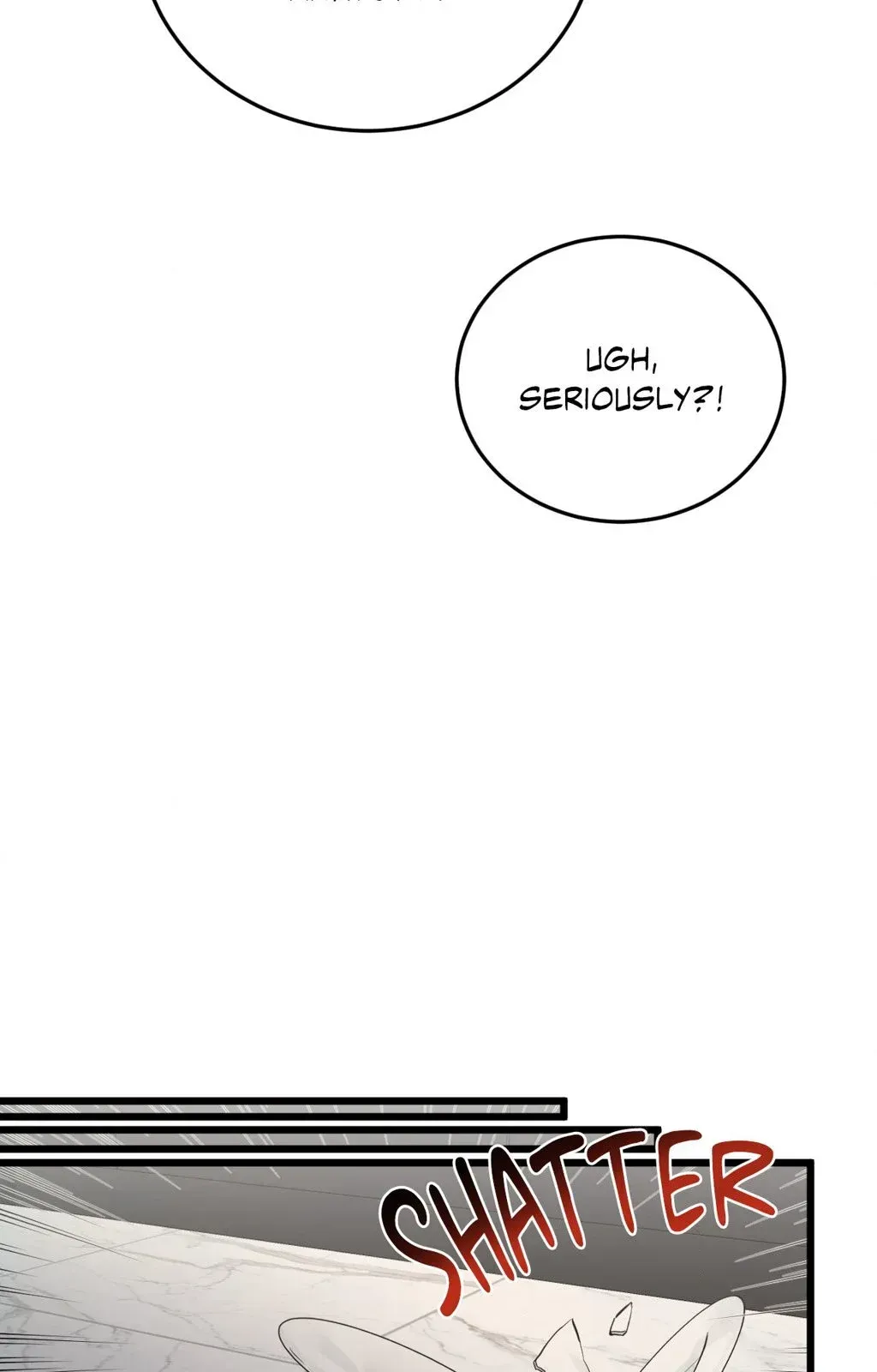 Where the Heart Is Chapter 44 Online - página 61