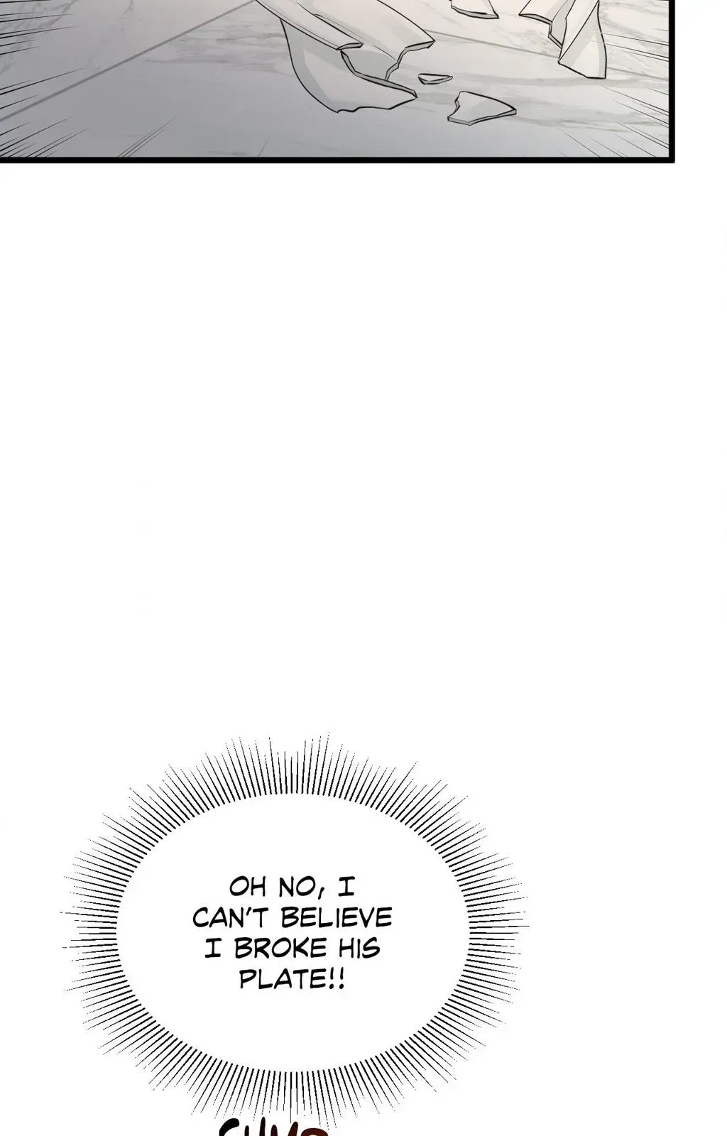 Where the Heart Is Chapter 44 Online - página 62