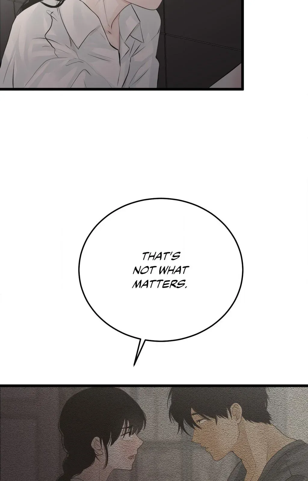 Where the Heart Is Chapter 44 Online - página 66