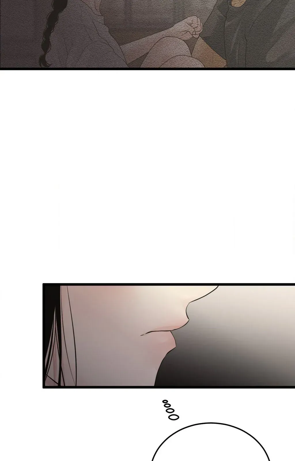 Where the Heart Is Chapter 44 Online - página 67