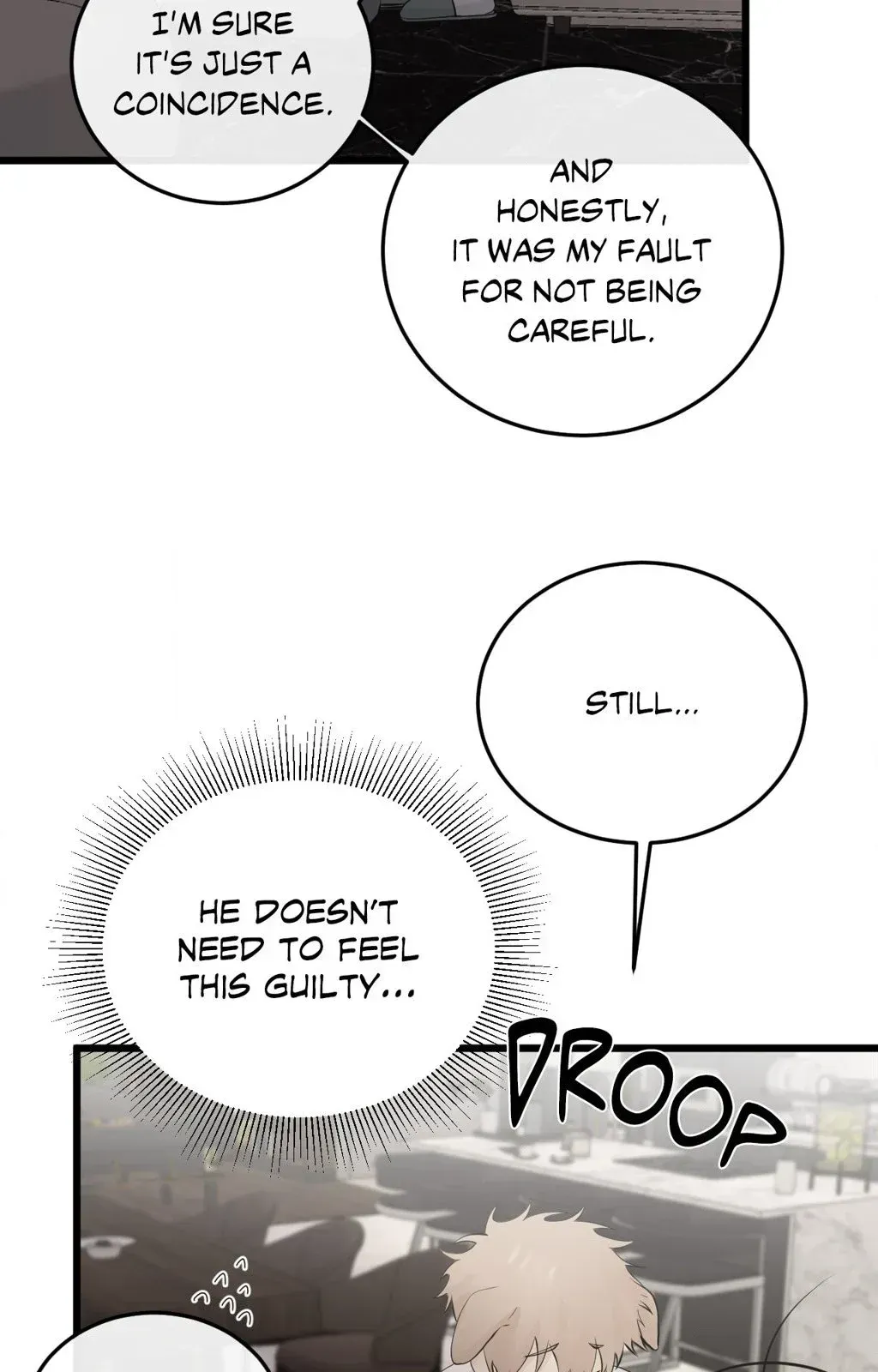 Where the Heart Is Chapter 44 Online - página 70