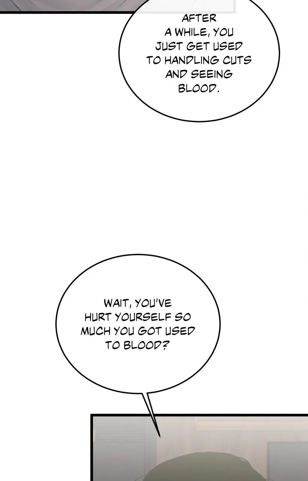 Where the Heart Is Chapter 44 Online - página 75