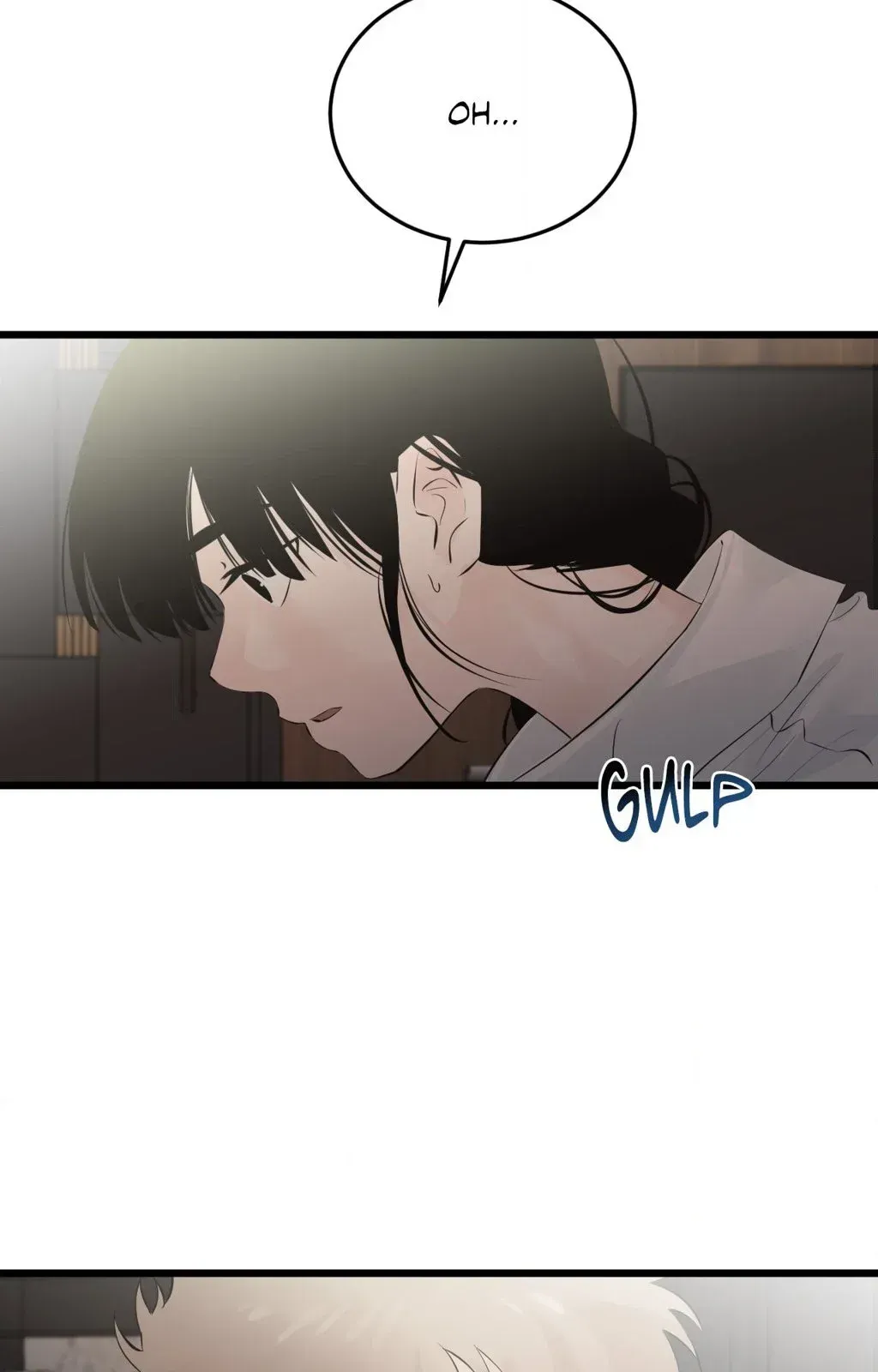 Where the Heart Is Chapter 44 Online - página 78