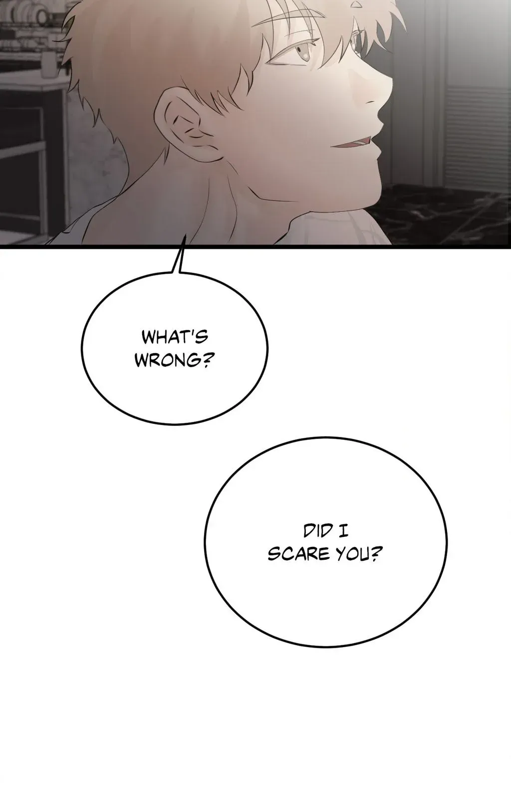 Where the Heart Is Chapter 44 Online - página 79