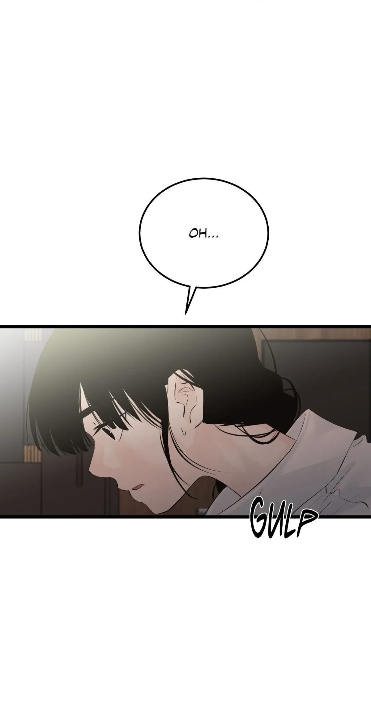 Where the Heart Is Chapter 45 Online - página 4