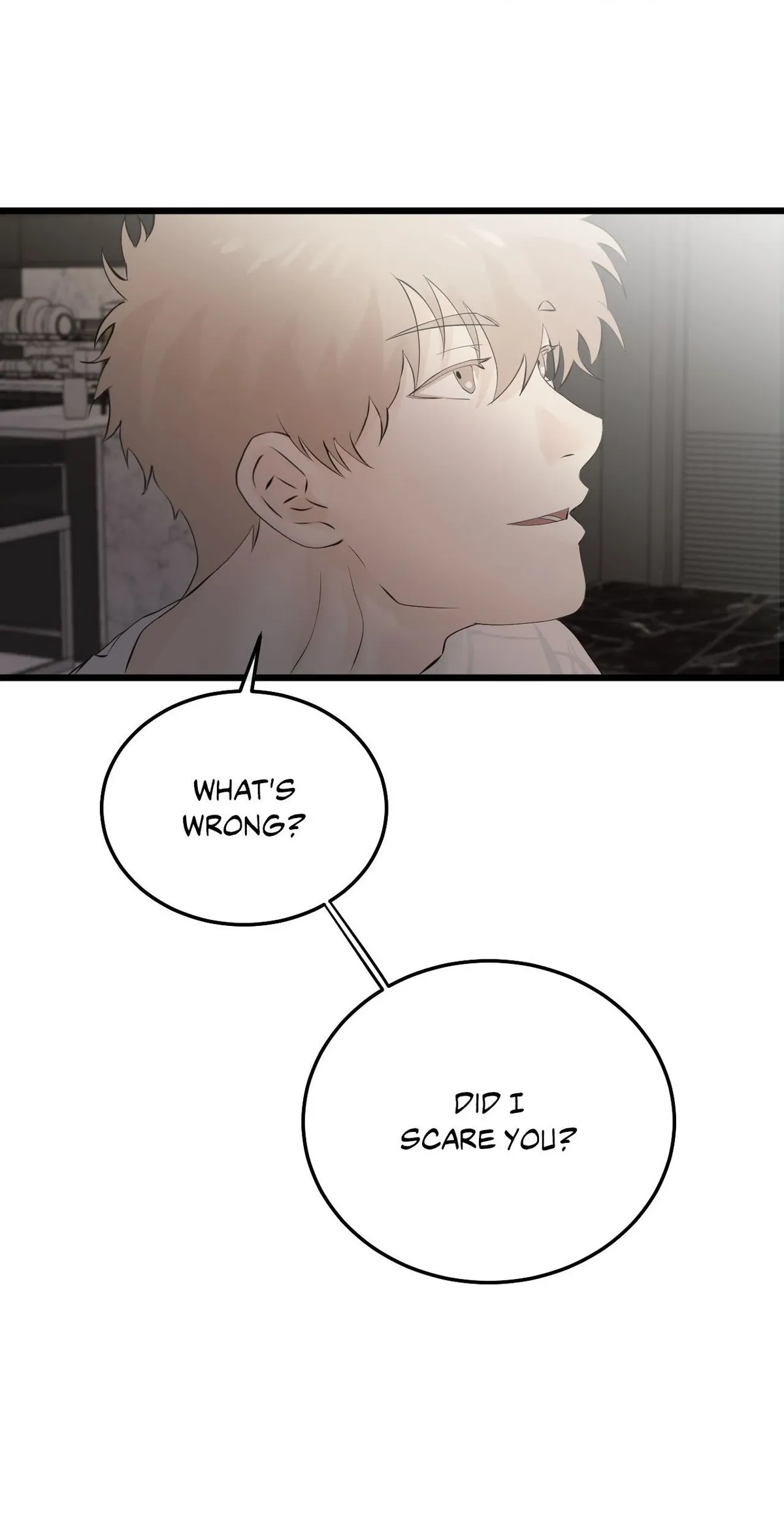 Where the Heart Is Chapter 45 Online - página 5
