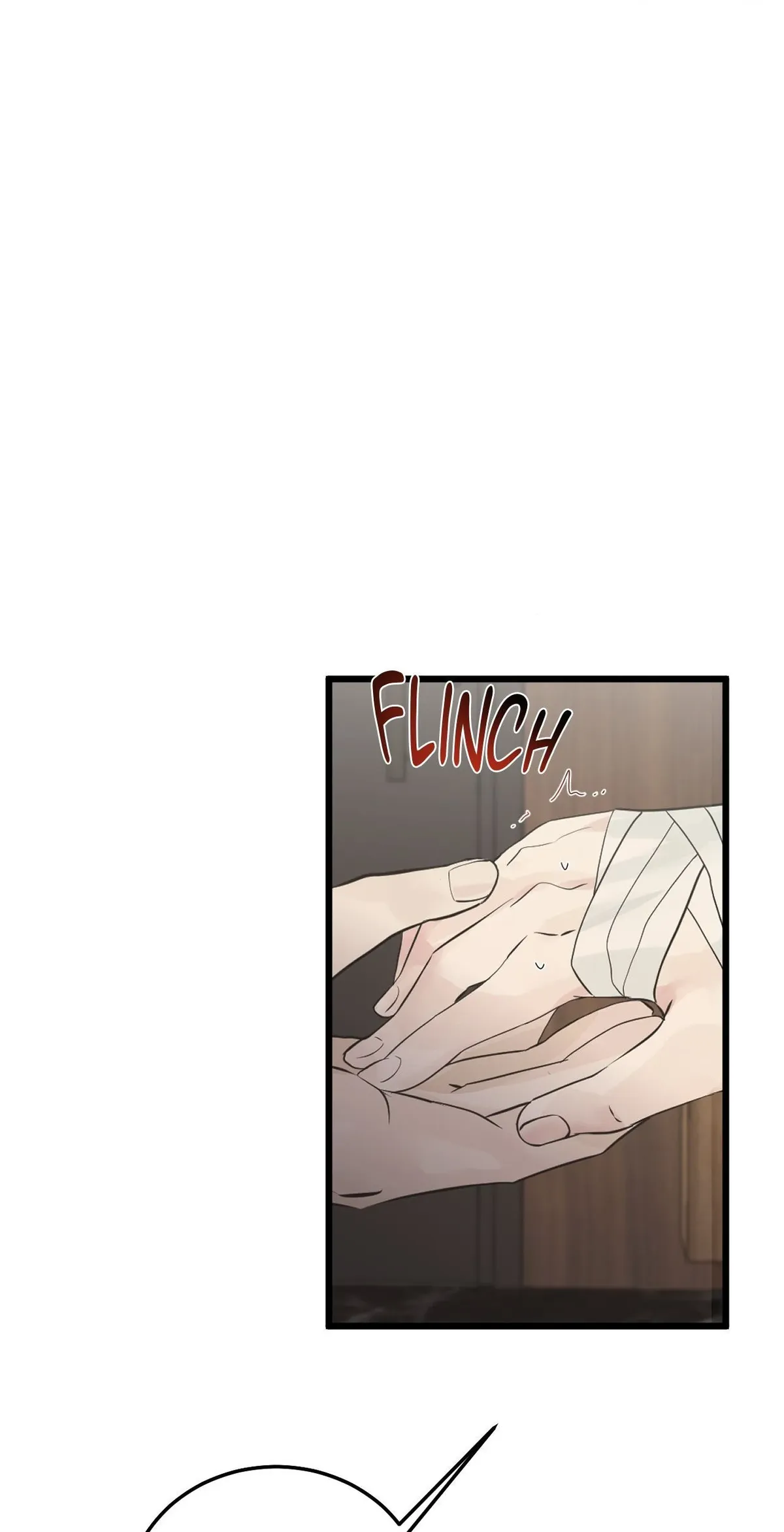 Where the Heart Is Chapter 45 Online - página 6