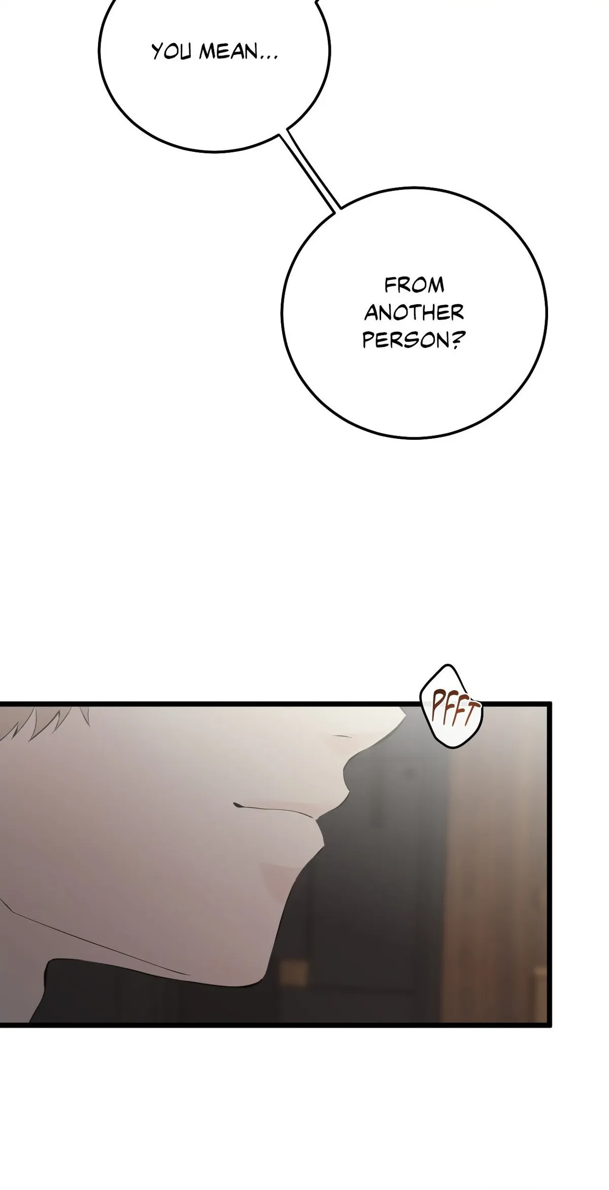 Where the Heart Is Chapter 45 Online - página 7
