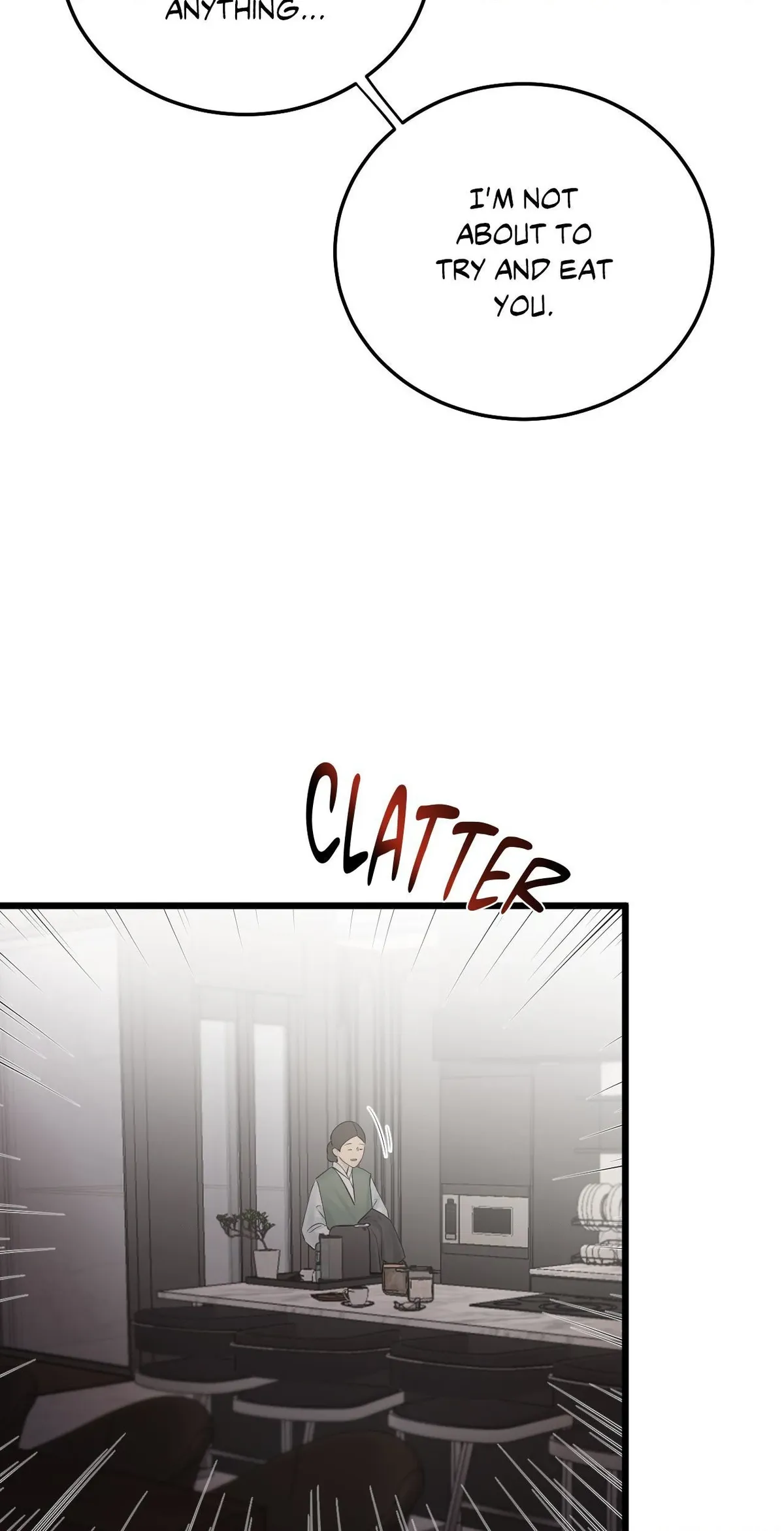 Where the Heart Is Chapter 45 Online - página 14
