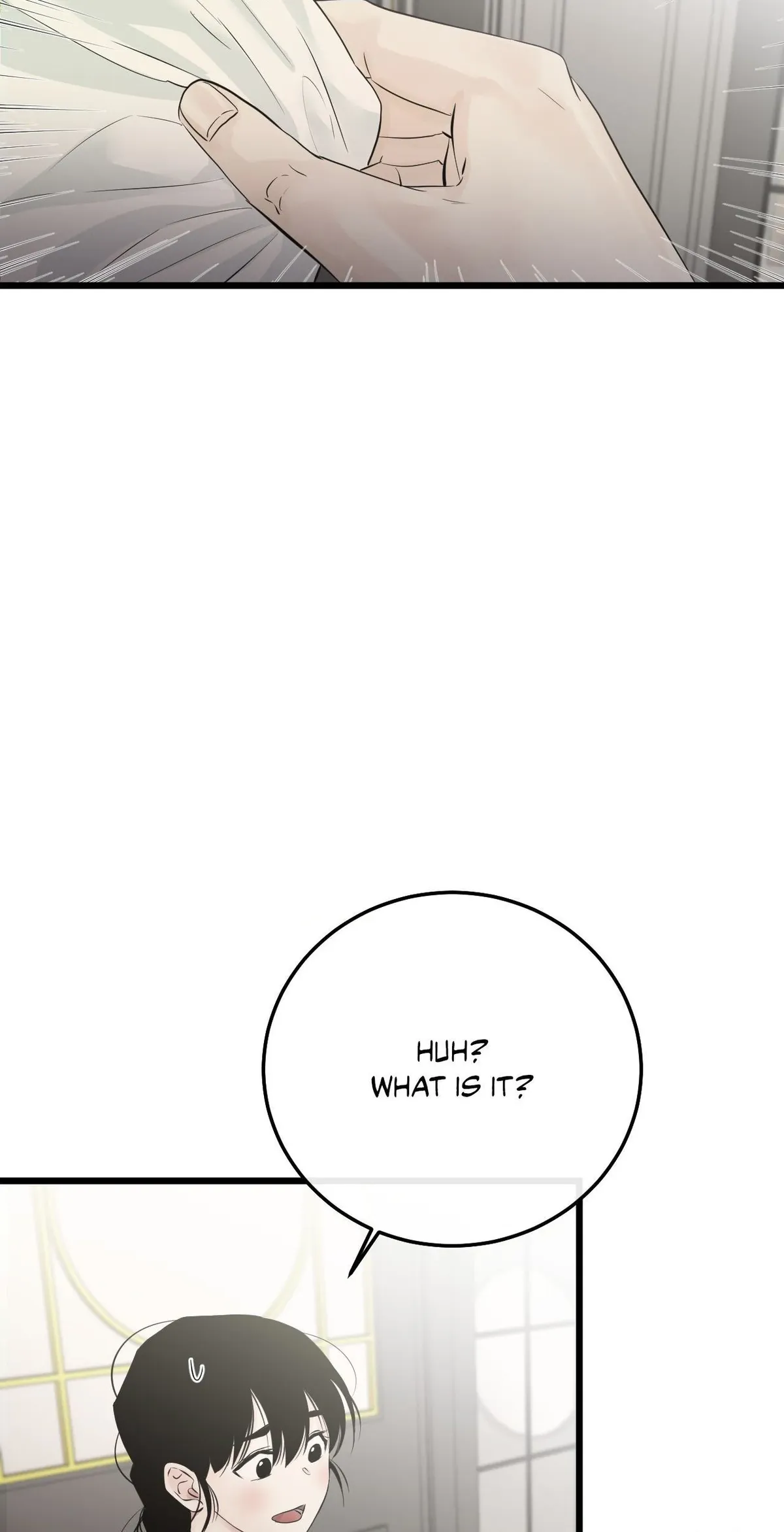 Where the Heart Is Chapter 45 Online - página 30