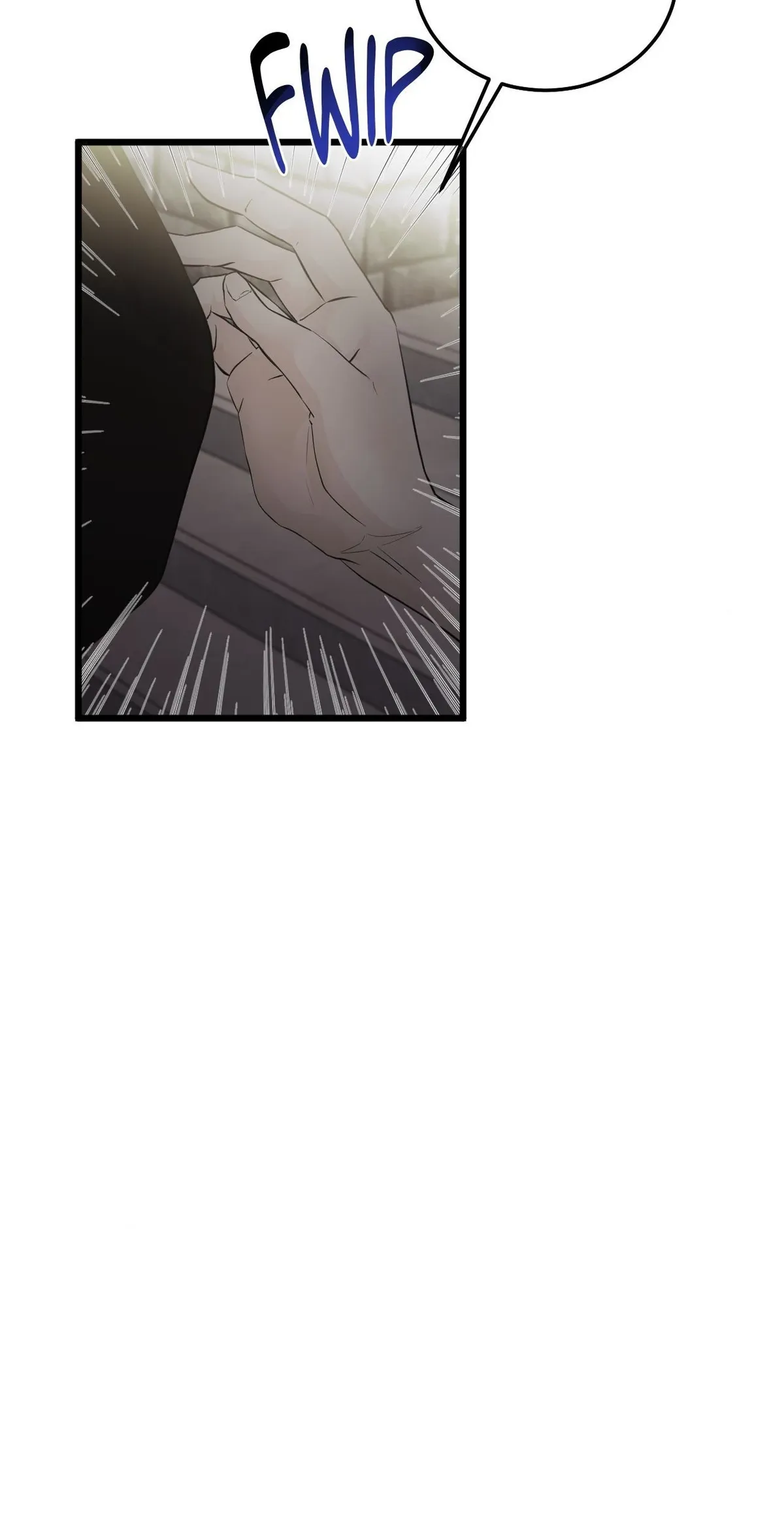 Where the Heart Is Chapter 45 Online - página 36