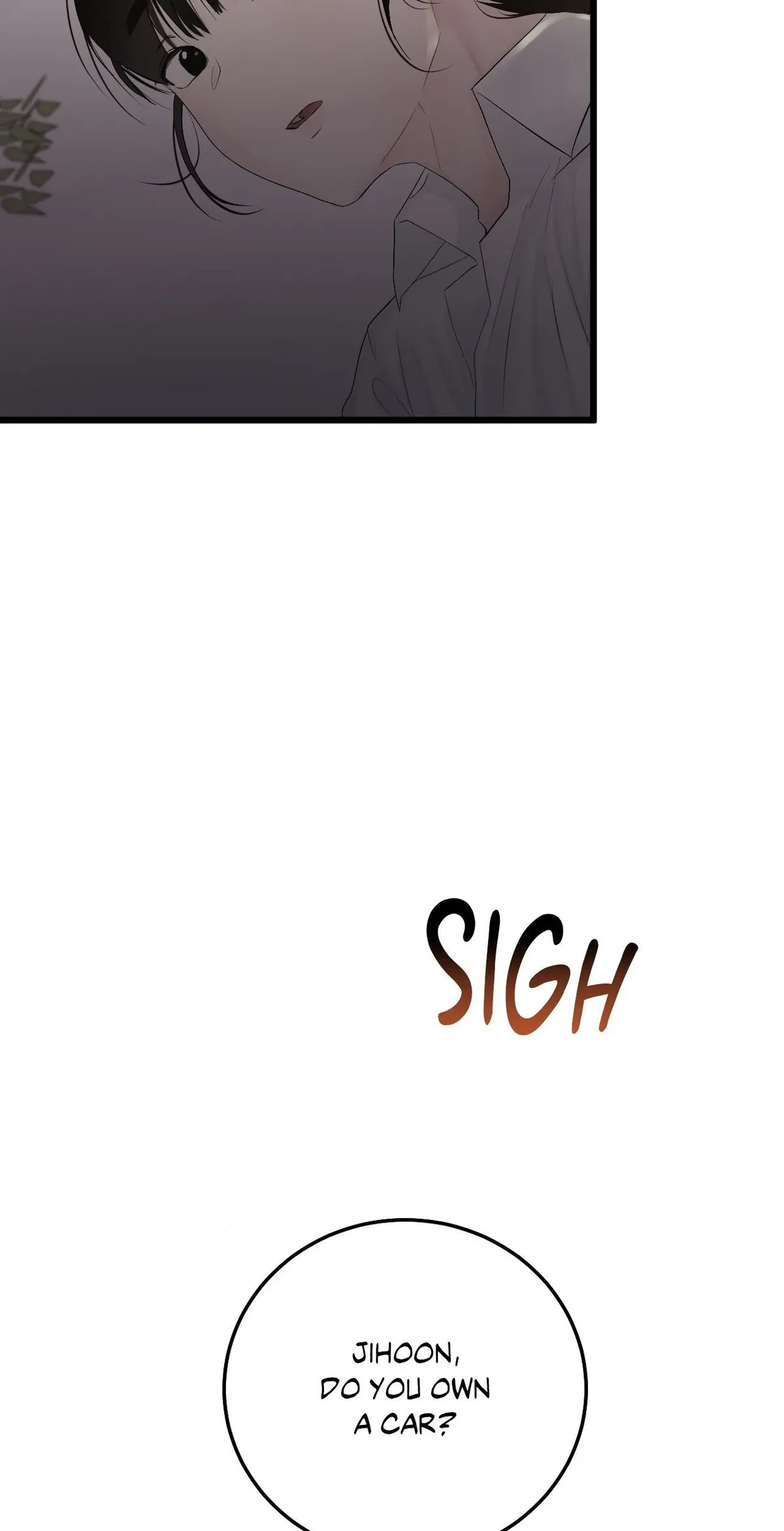 Where the Heart Is Chapter 45 Online - página 44