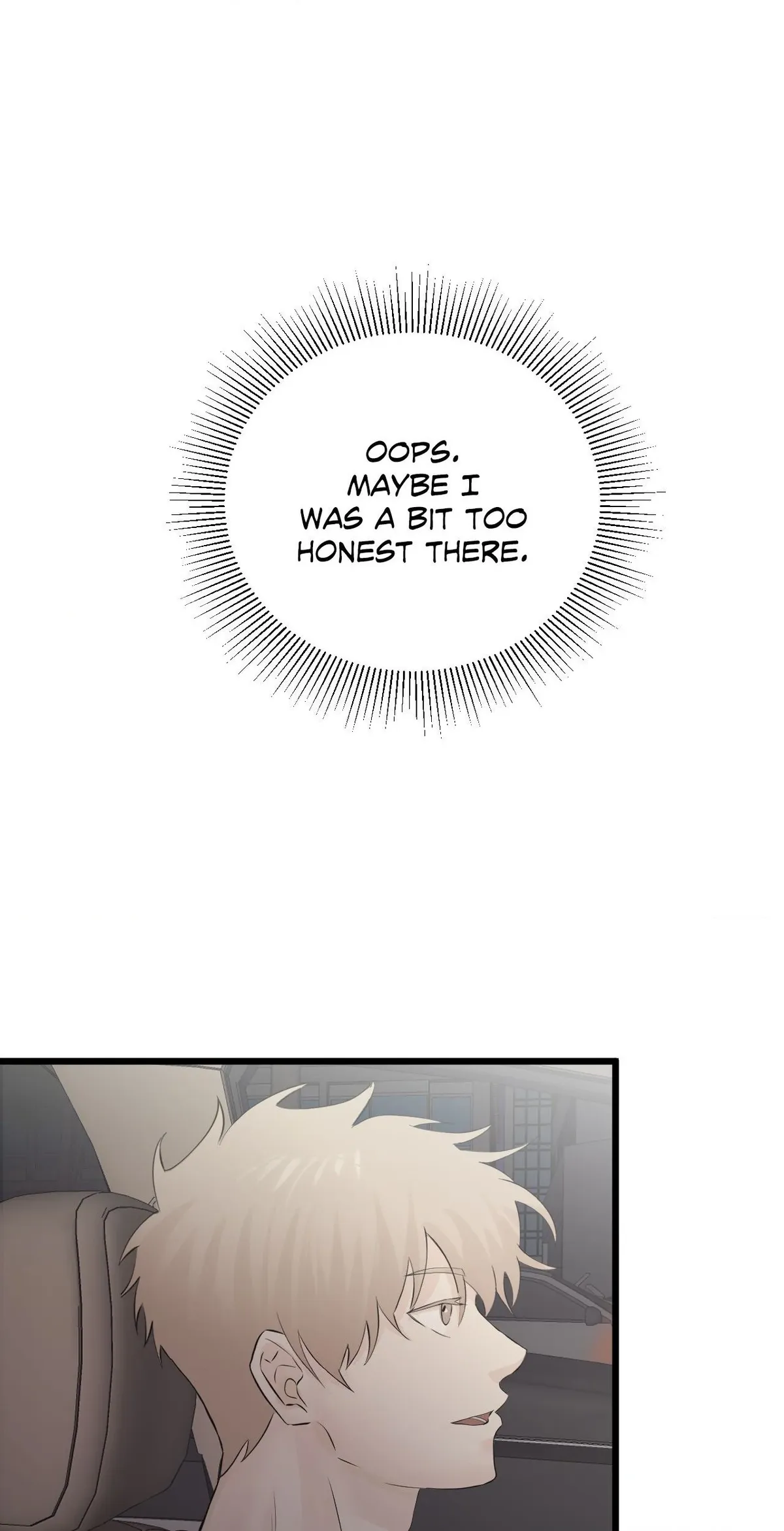 Where the Heart Is Chapter 45 Online - página 49