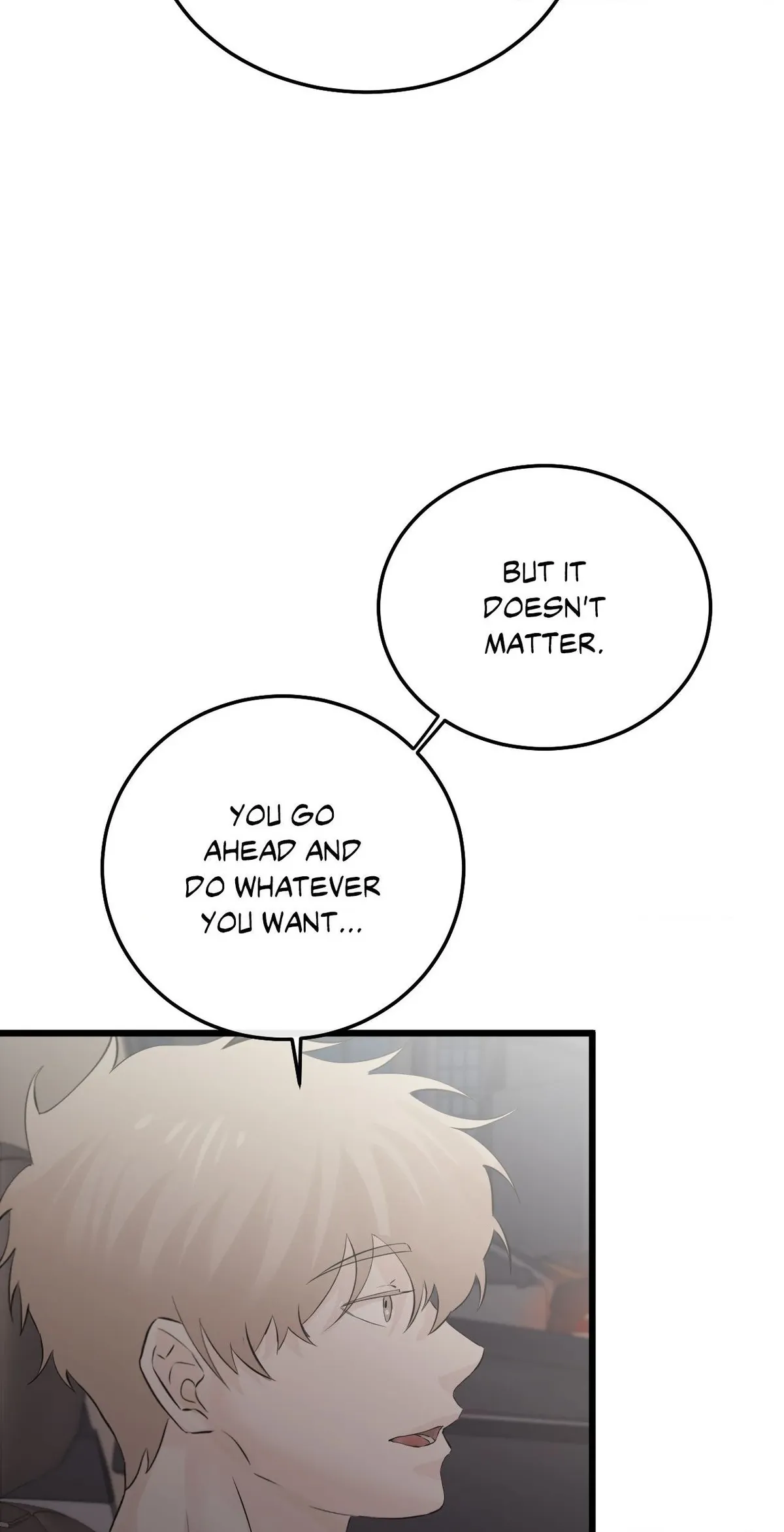 Where the Heart Is Chapter 45 Online - página 53