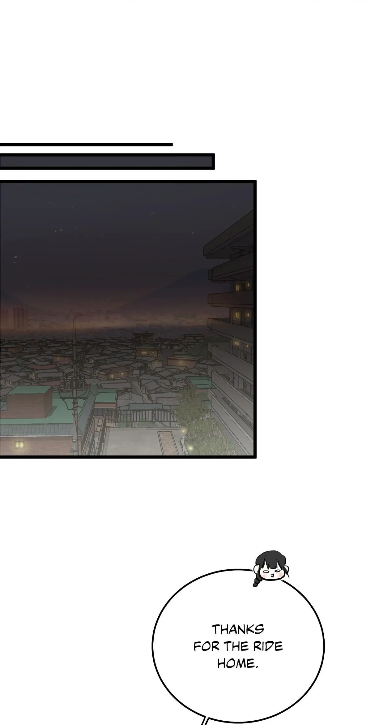 Where the Heart Is Chapter 45 Online - página 56