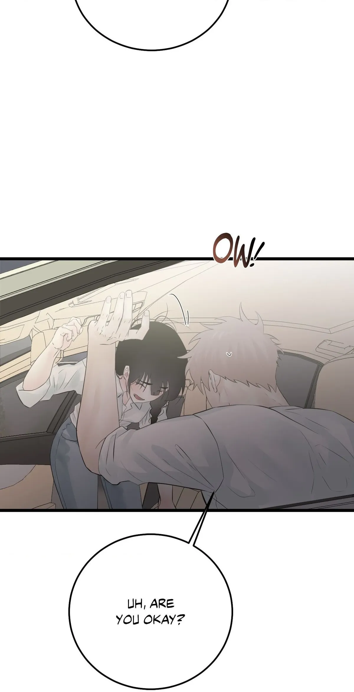 Where the Heart Is Chapter 45 Online - página 60