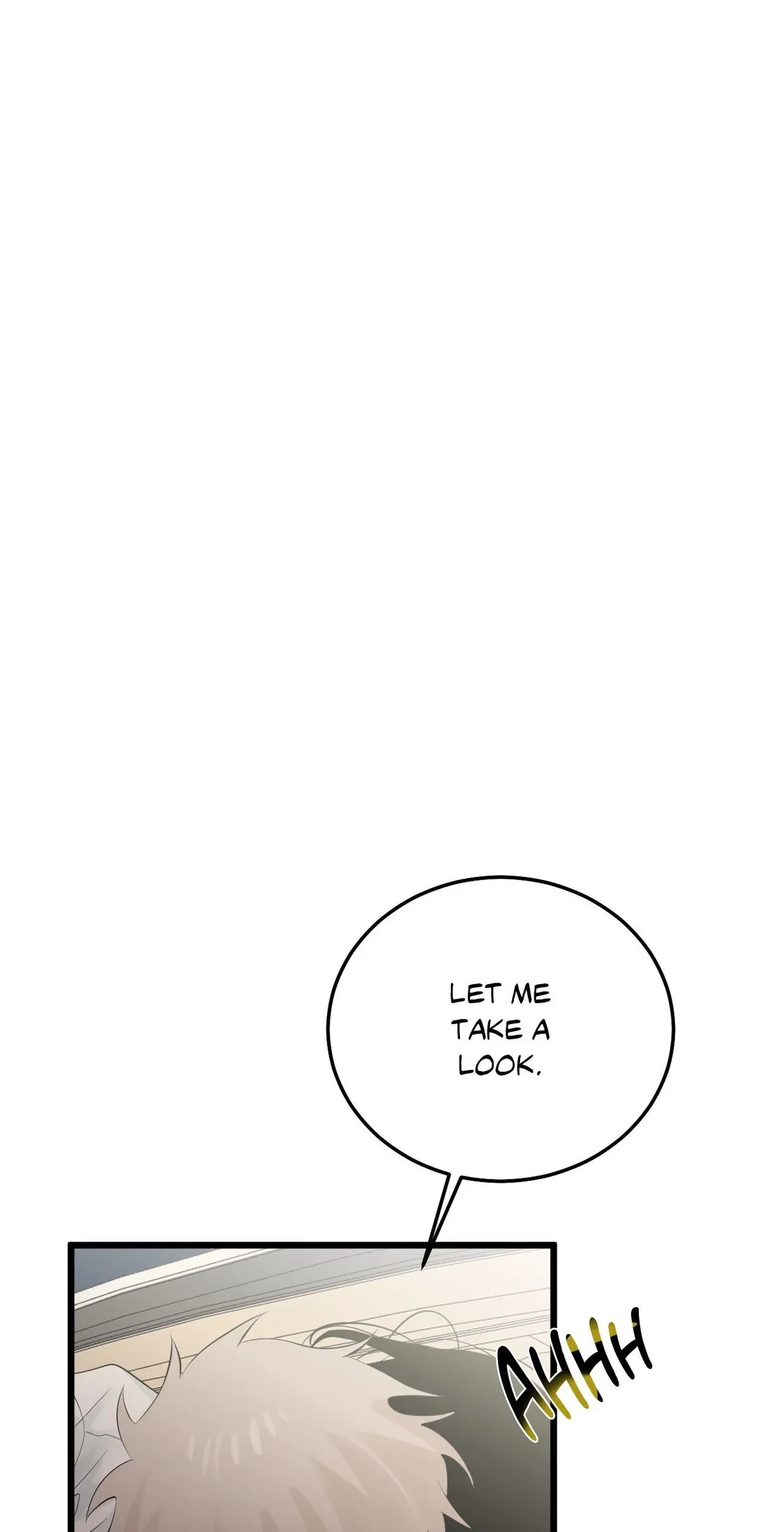 Where the Heart Is Chapter 45 Online - página 61