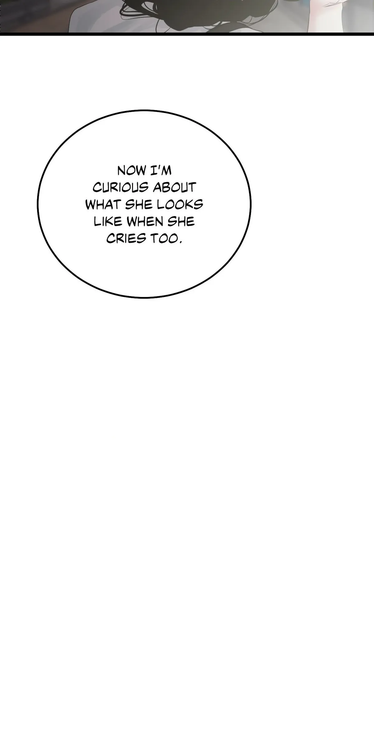 Where the Heart Is Chapter 45 Online - página 71