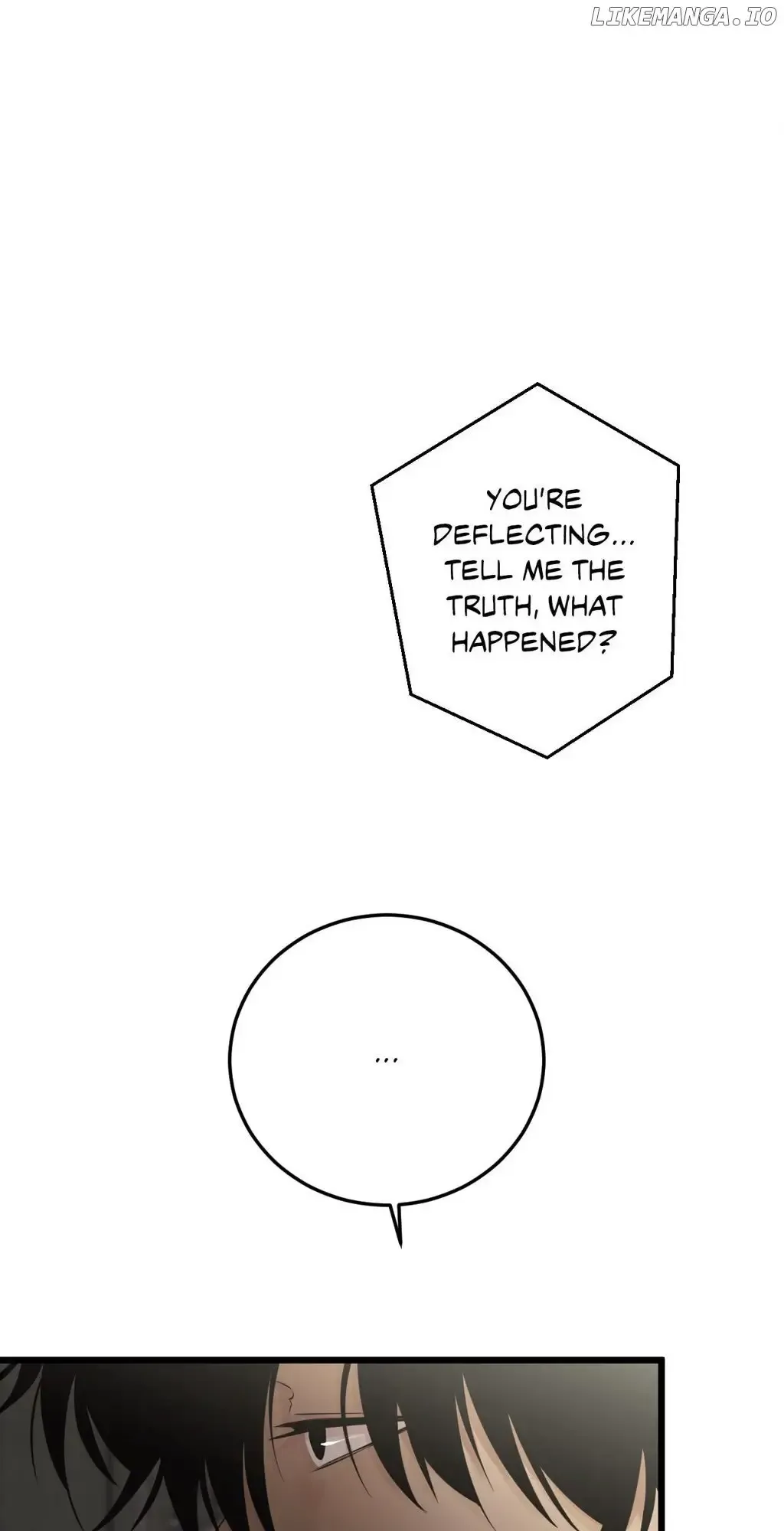 Where the Heart Is Chapter 46 Online - página 9