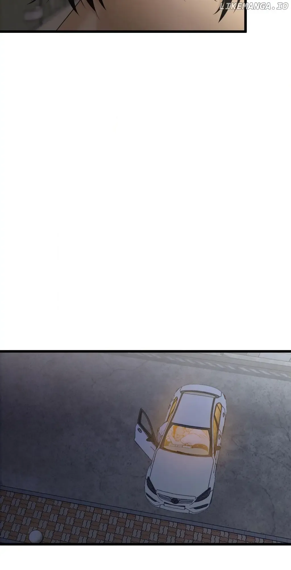 Where the Heart Is Chapter 46 Online - página 10