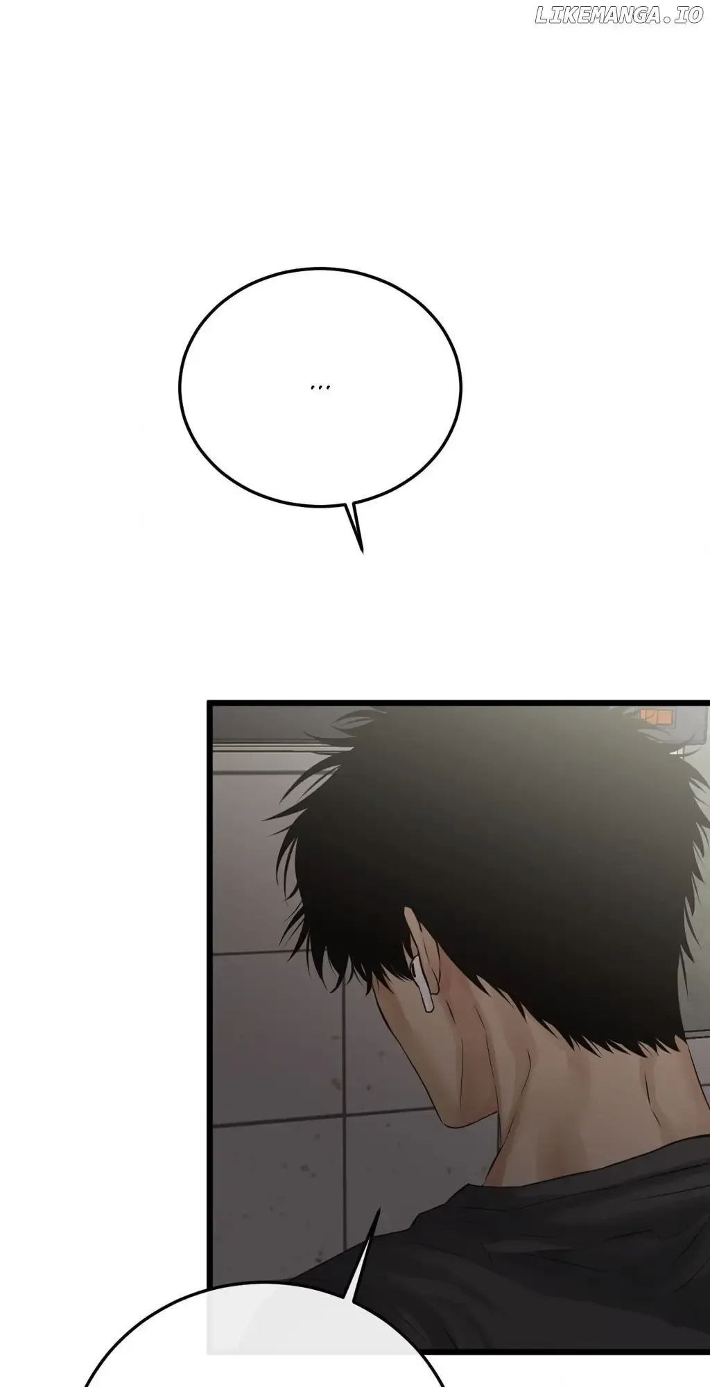 Where the Heart Is Chapter 46 Online - página 11