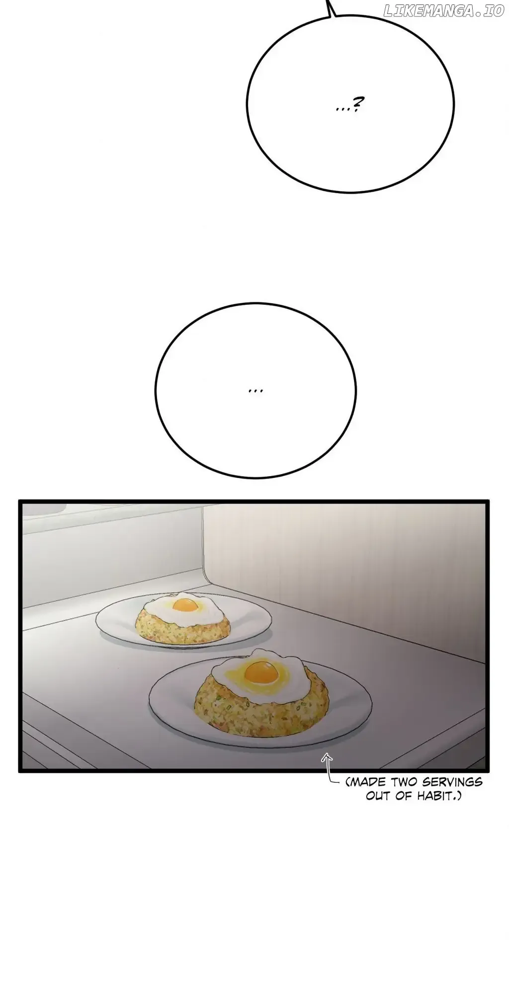 Where the Heart Is Chapter 46 Online - página 15