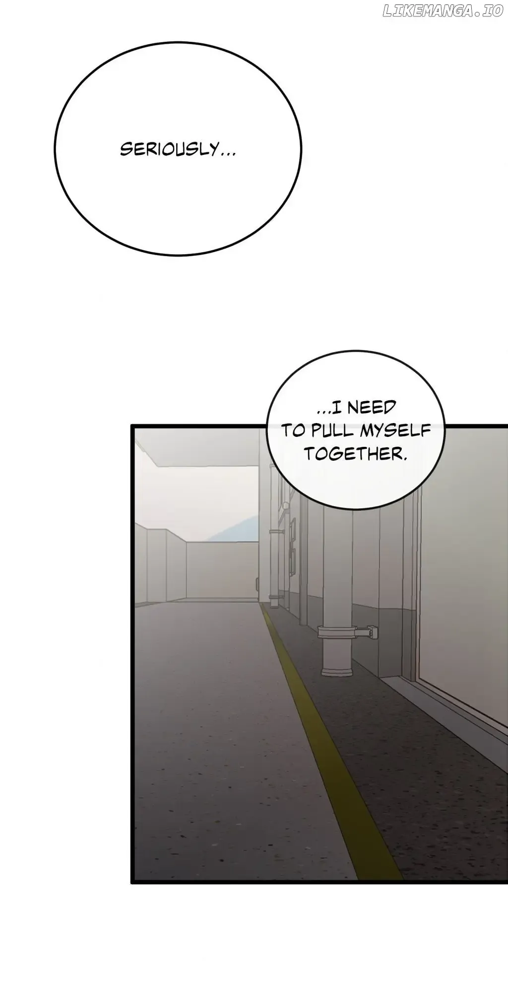 Where the Heart Is Chapter 46 Online - página 16