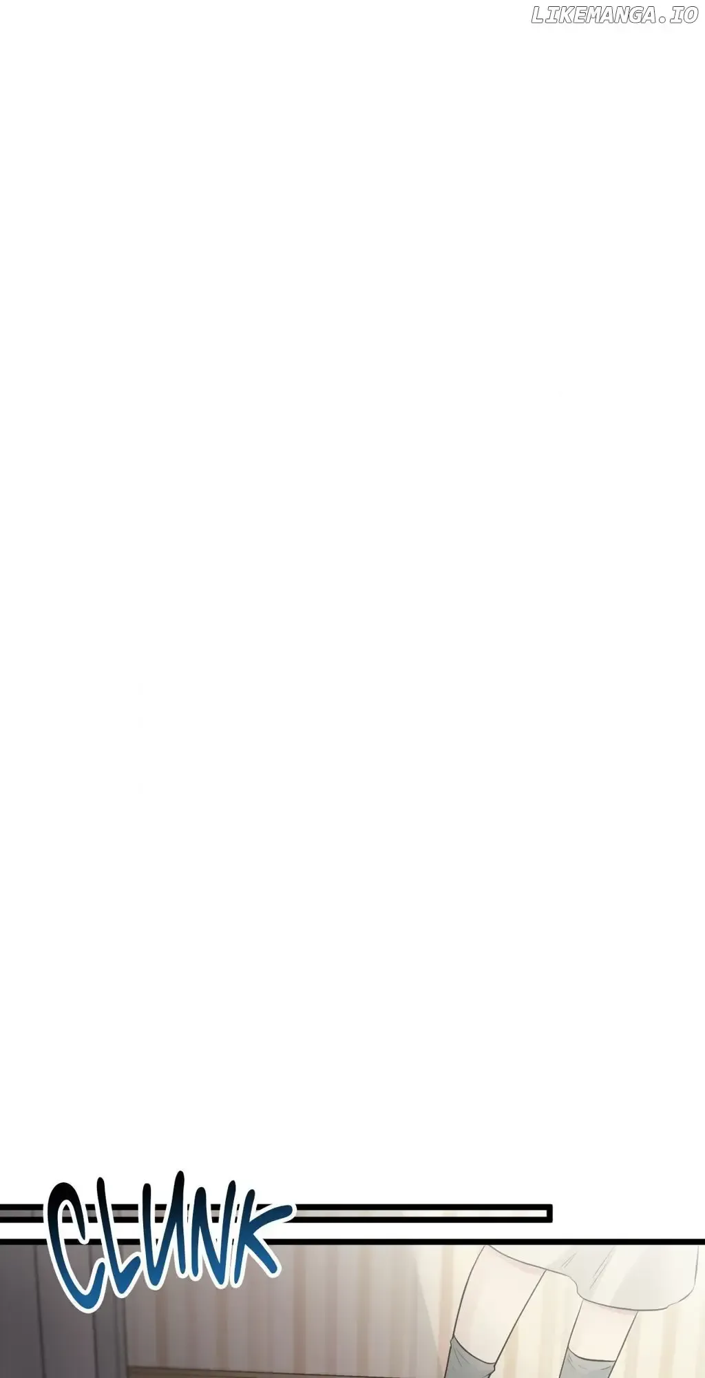 Where the Heart Is Chapter 46 Online - página 17