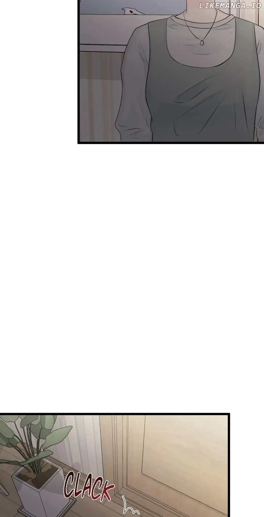 Where the Heart Is Chapter 46 Online - página 23