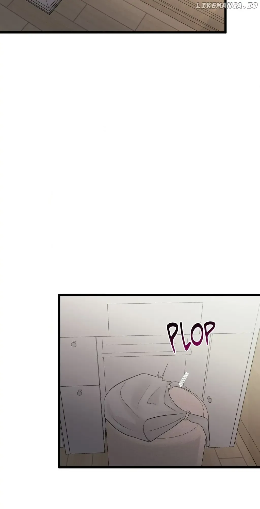 Where the Heart Is Chapter 46 Online - página 24