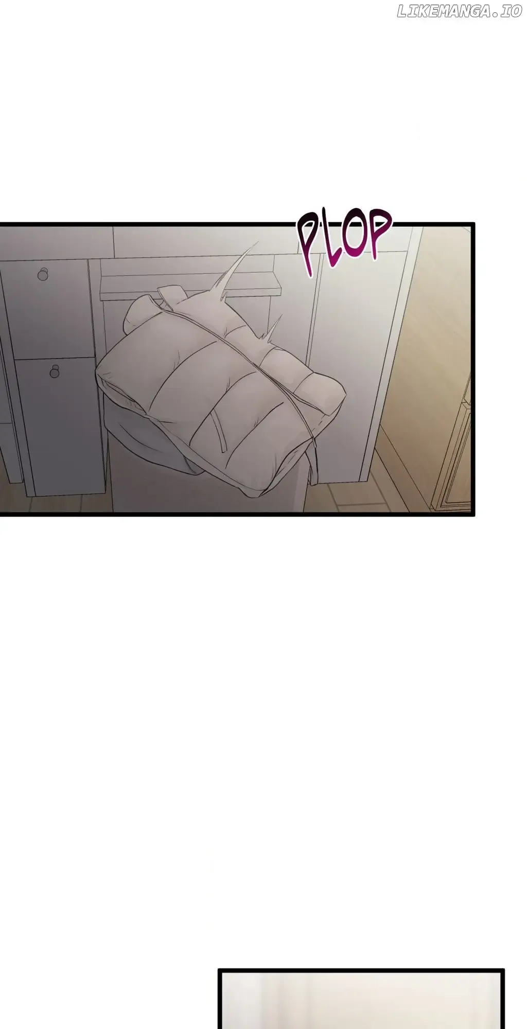 Where the Heart Is Chapter 46 Online - página 25
