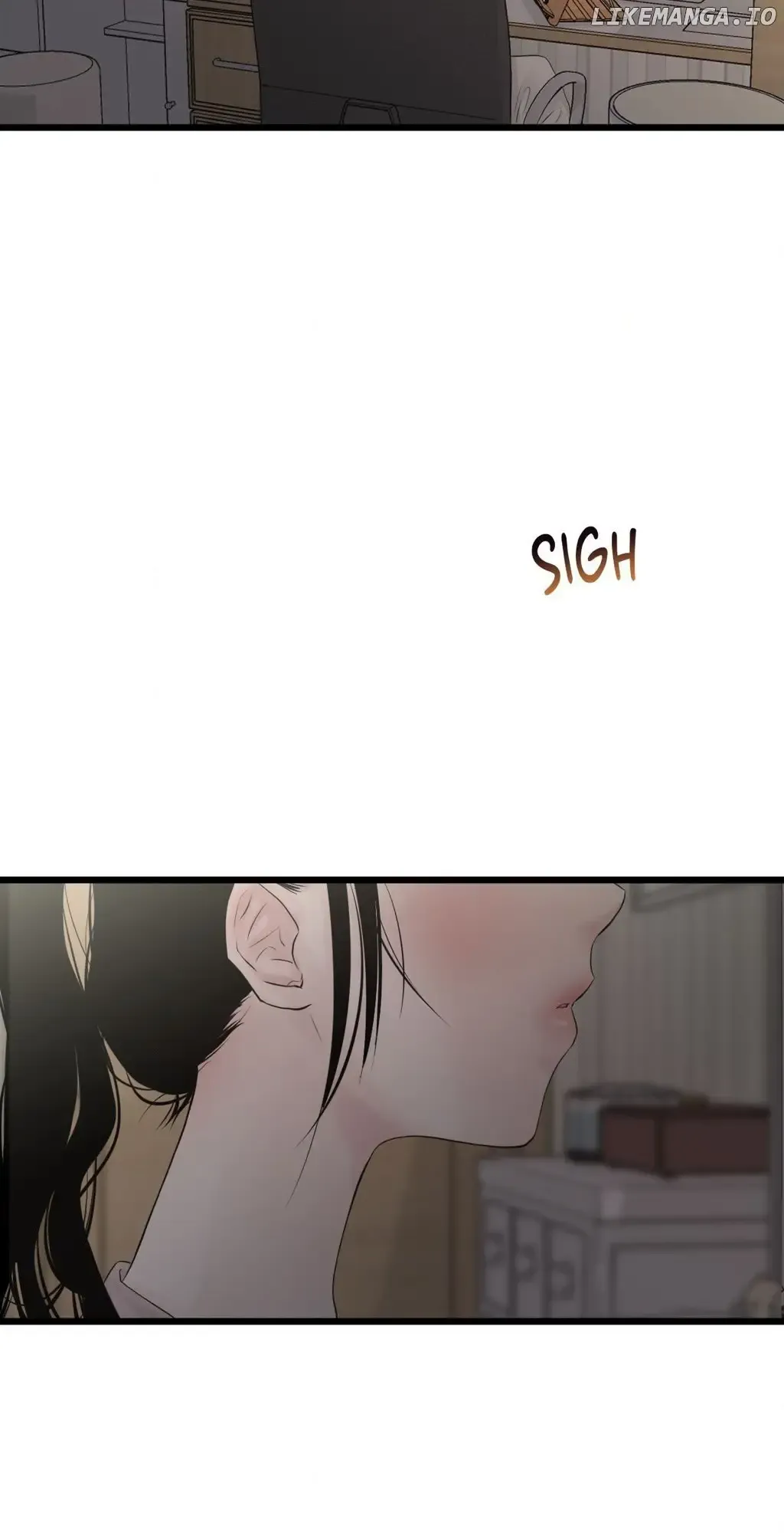 Where the Heart Is Chapter 46 Online - página 27