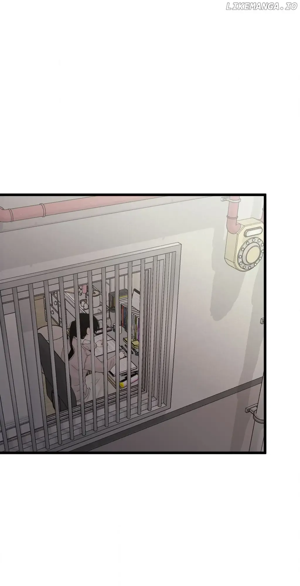 Where the Heart Is Chapter 46 Online - página 28