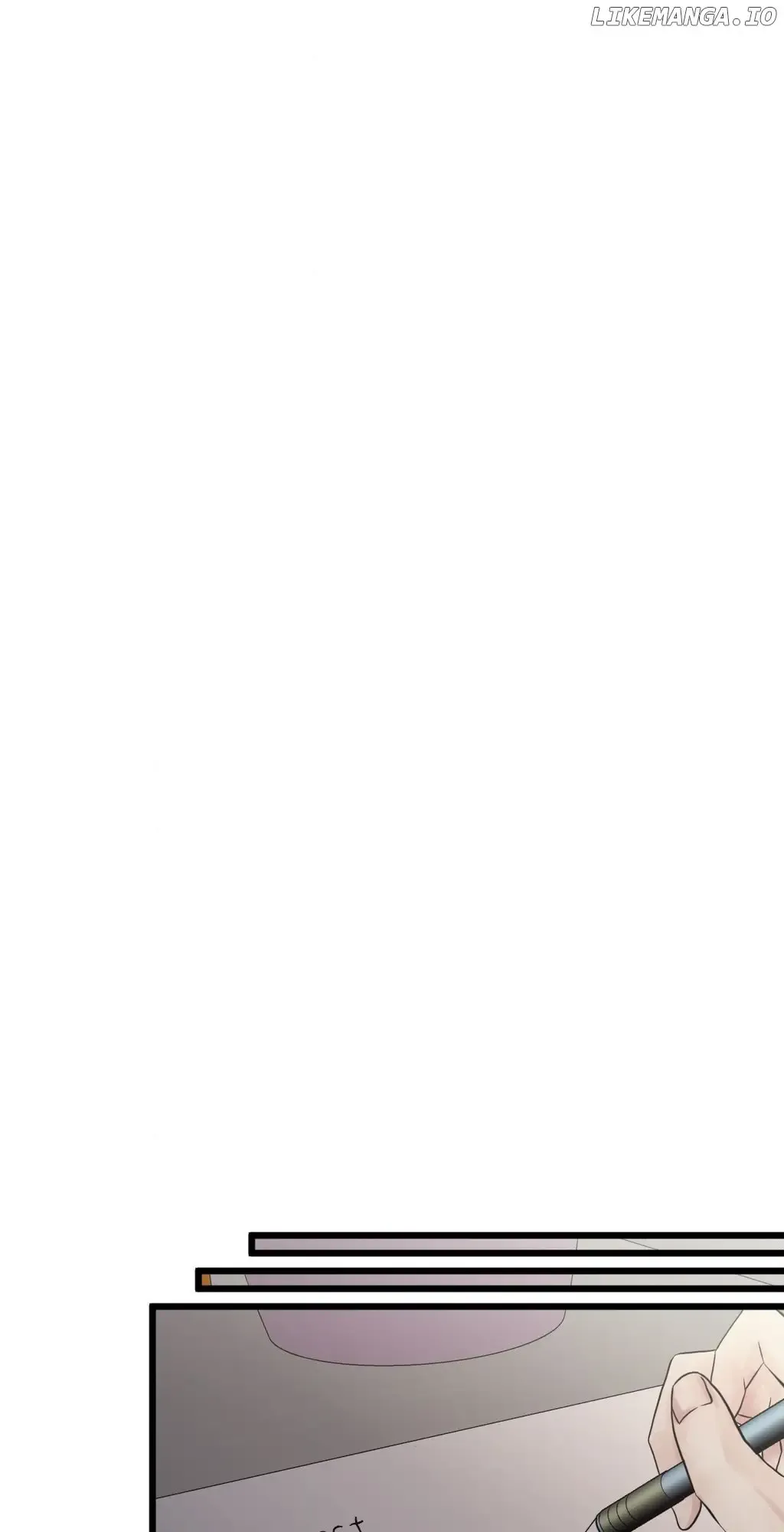 Where the Heart Is Chapter 46 Online - página 29