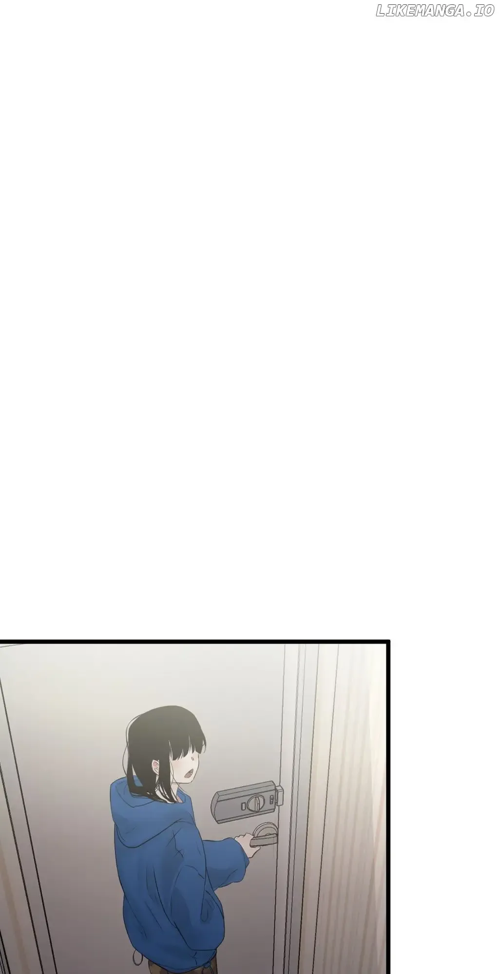Where the Heart Is Chapter 46 Online - página 32