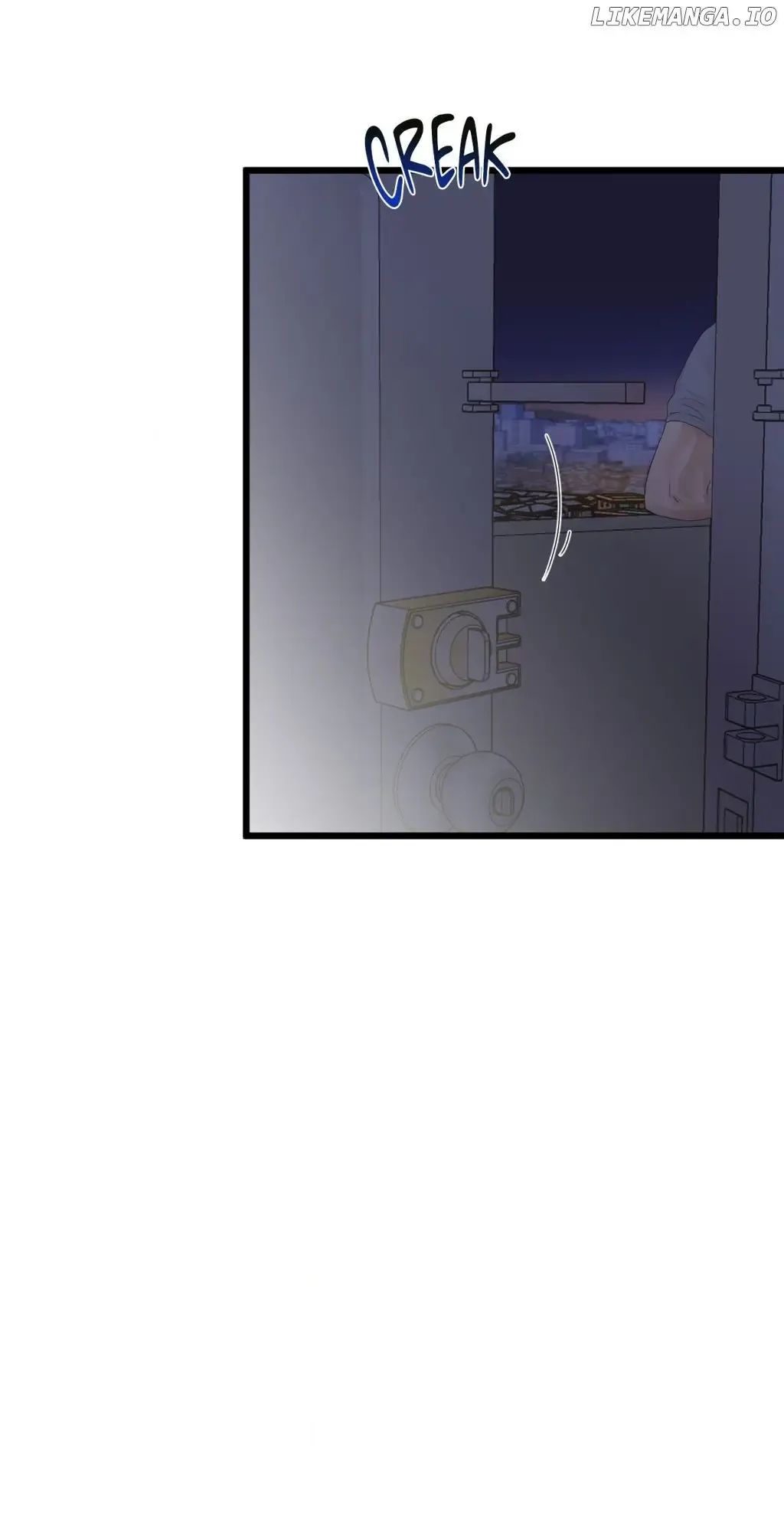 Where the Heart Is Chapter 46 Online - página 34