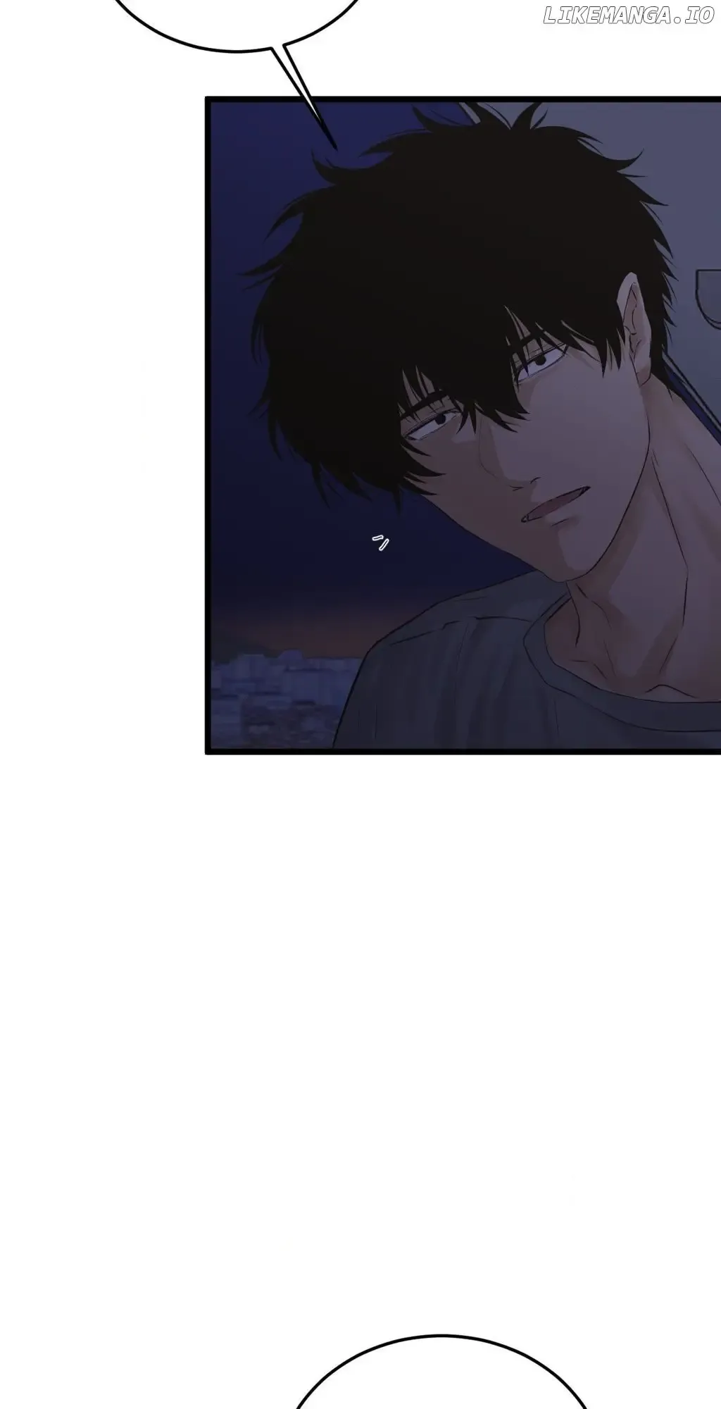 Where the Heart Is Chapter 46 Online - página 37
