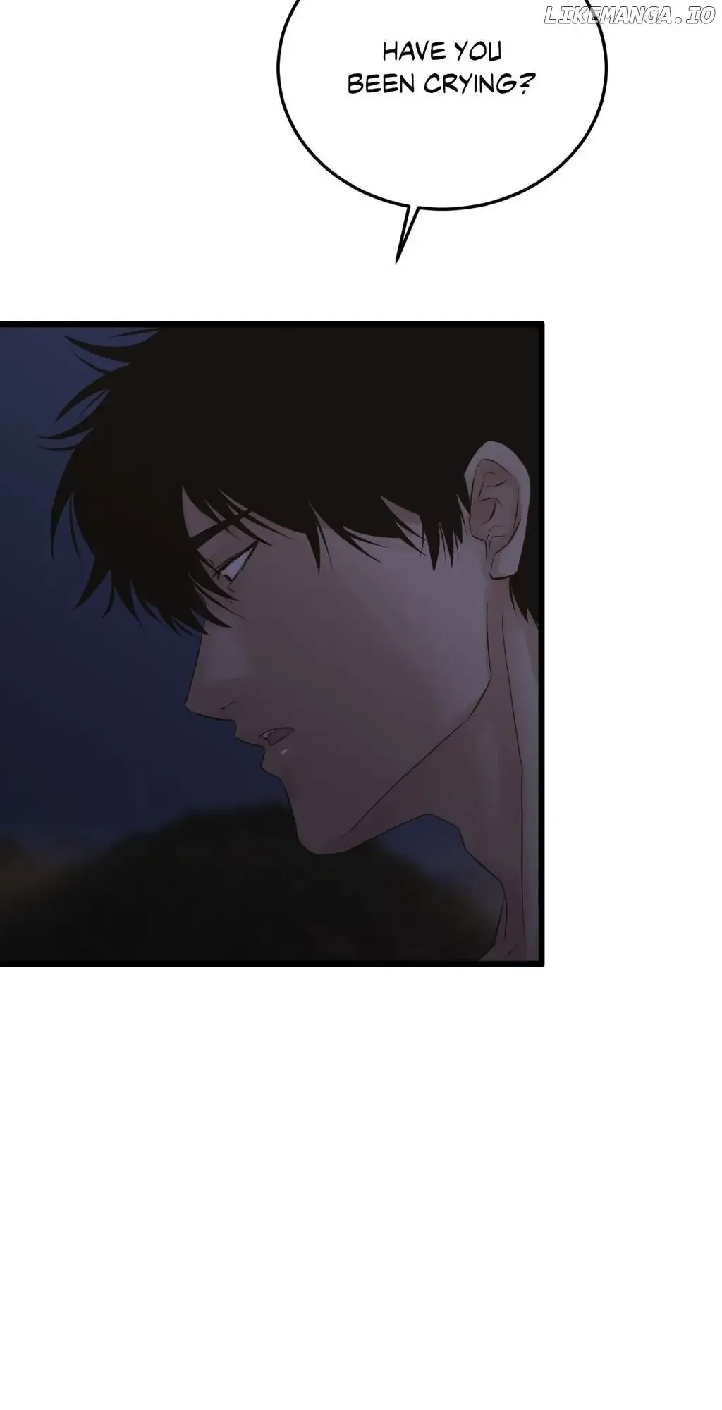 Where the Heart Is Chapter 46 Online - página 38
