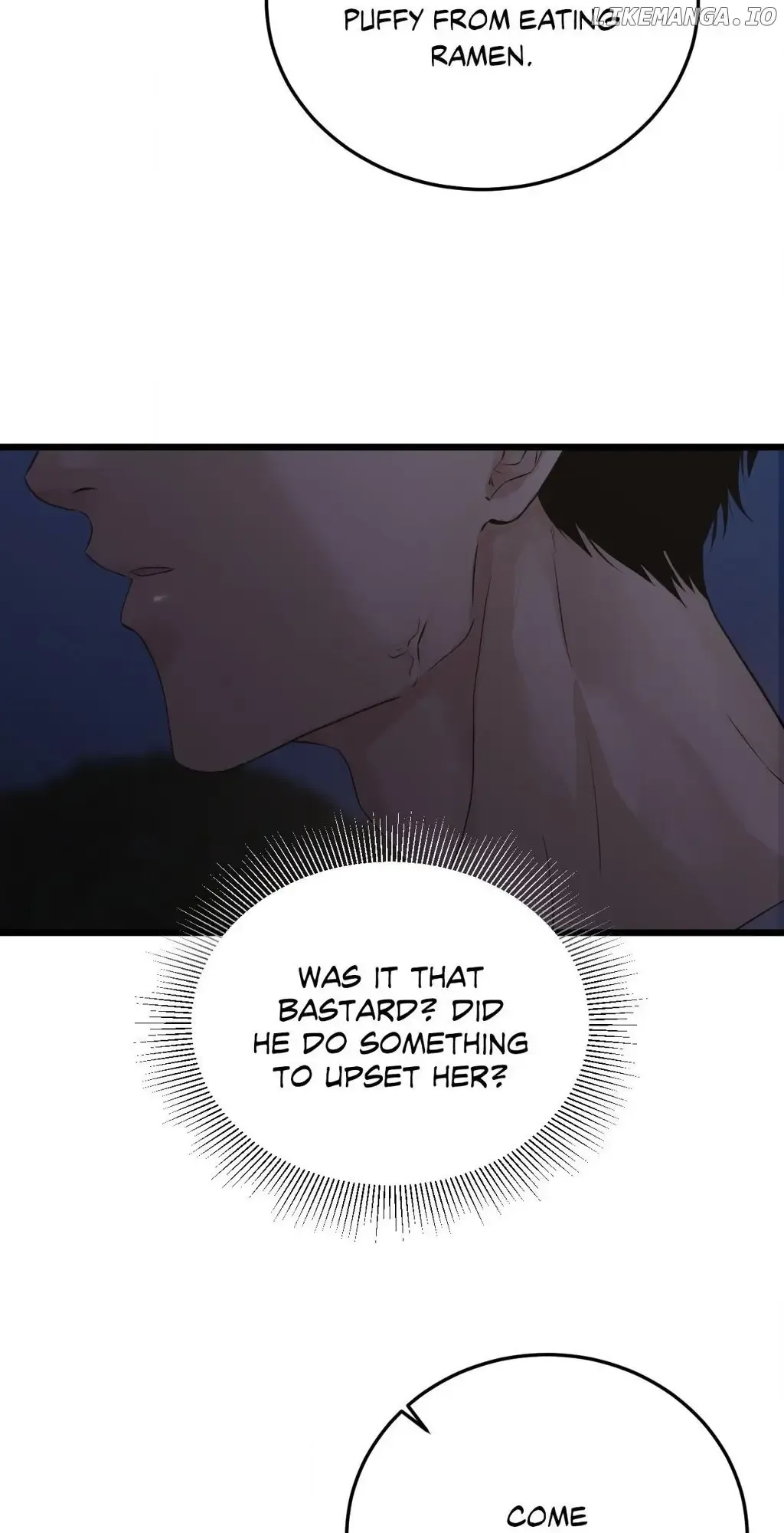 Where the Heart Is Chapter 46 Online - página 40