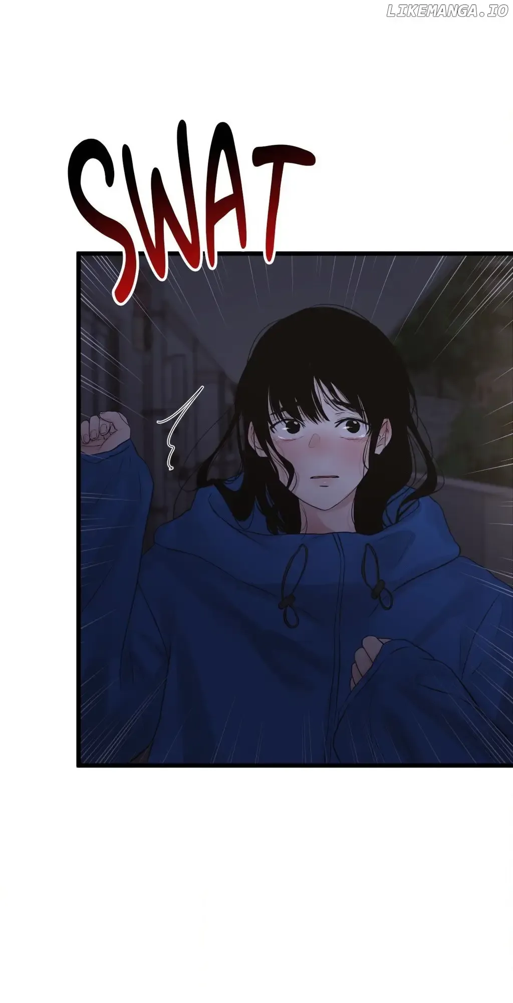 Where the Heart Is Chapter 46 Online - página 42