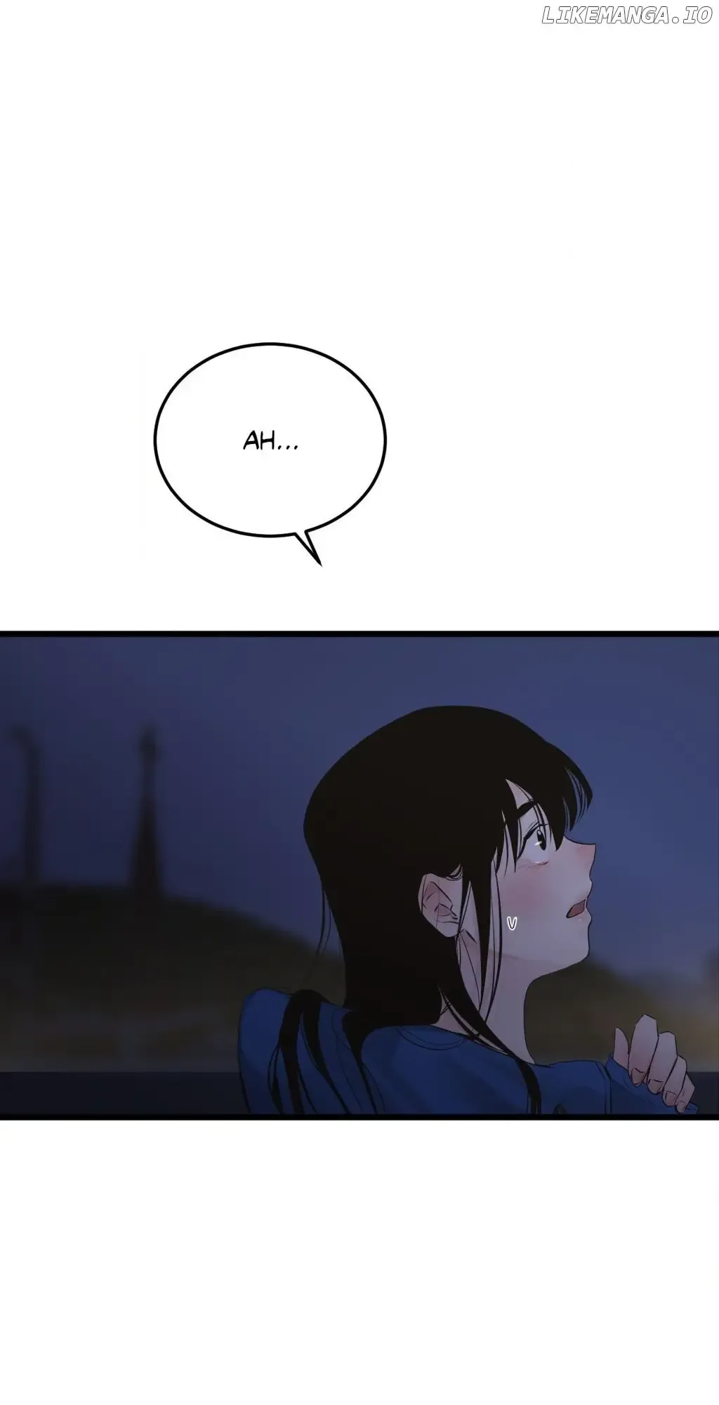 Where the Heart Is Chapter 46 Online - página 43