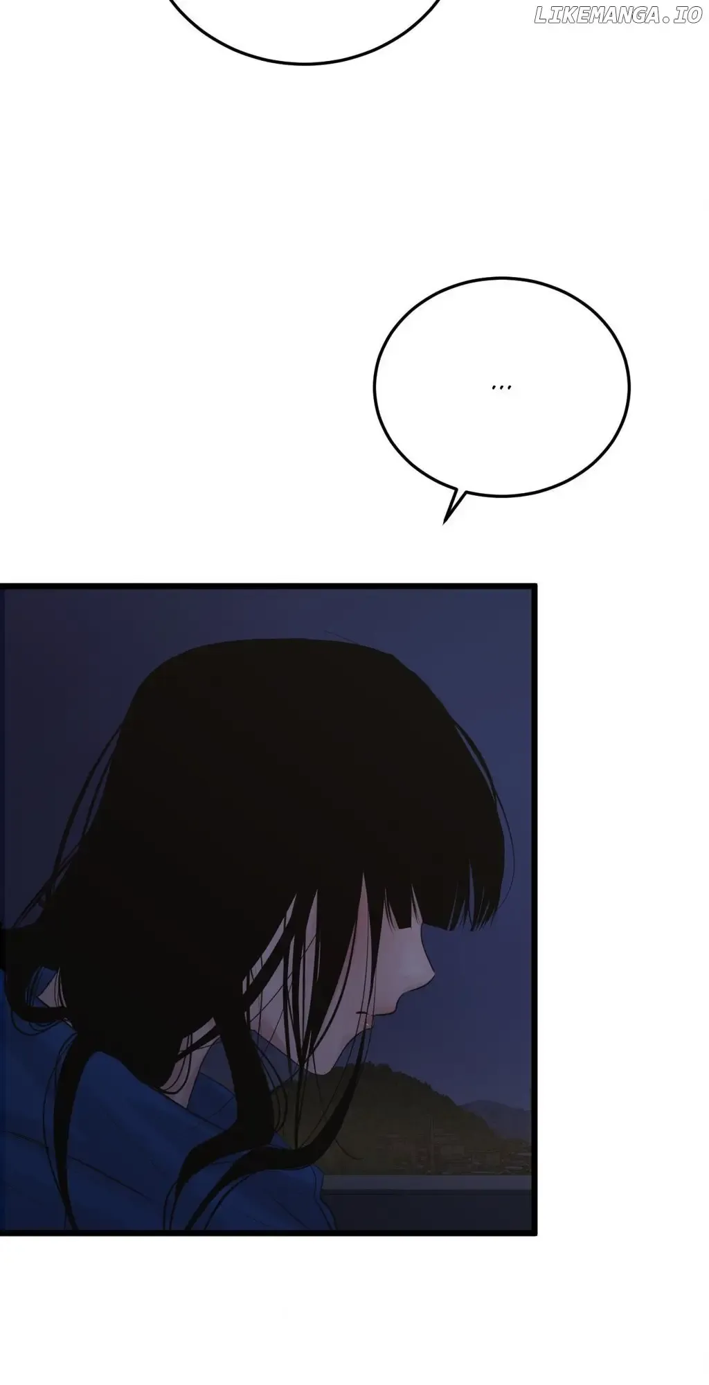 Where the Heart Is Chapter 46 Online - página 47