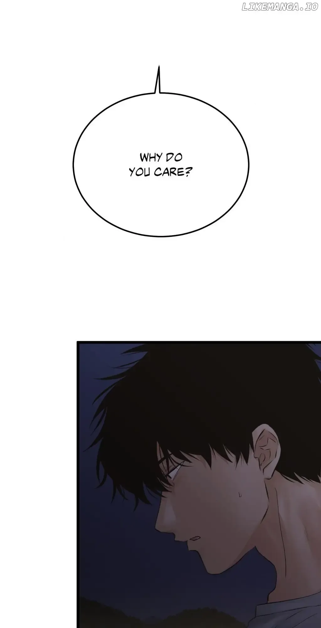 Where the Heart Is Chapter 46 Online - página 48