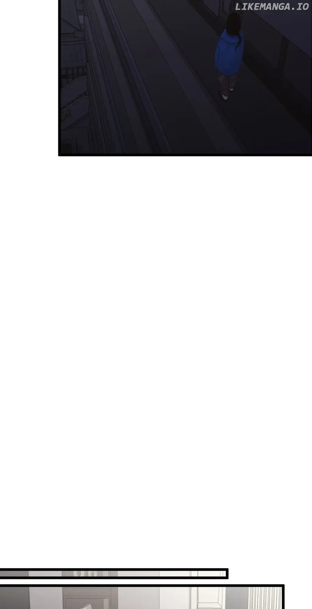 Where the Heart Is Chapter 46 Online - página 51