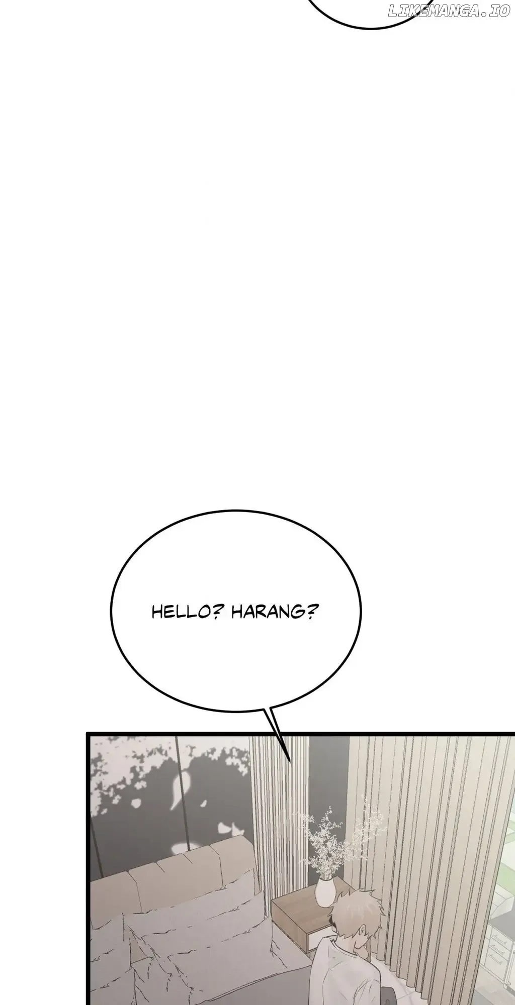 Where the Heart Is Chapter 46 Online - página 54