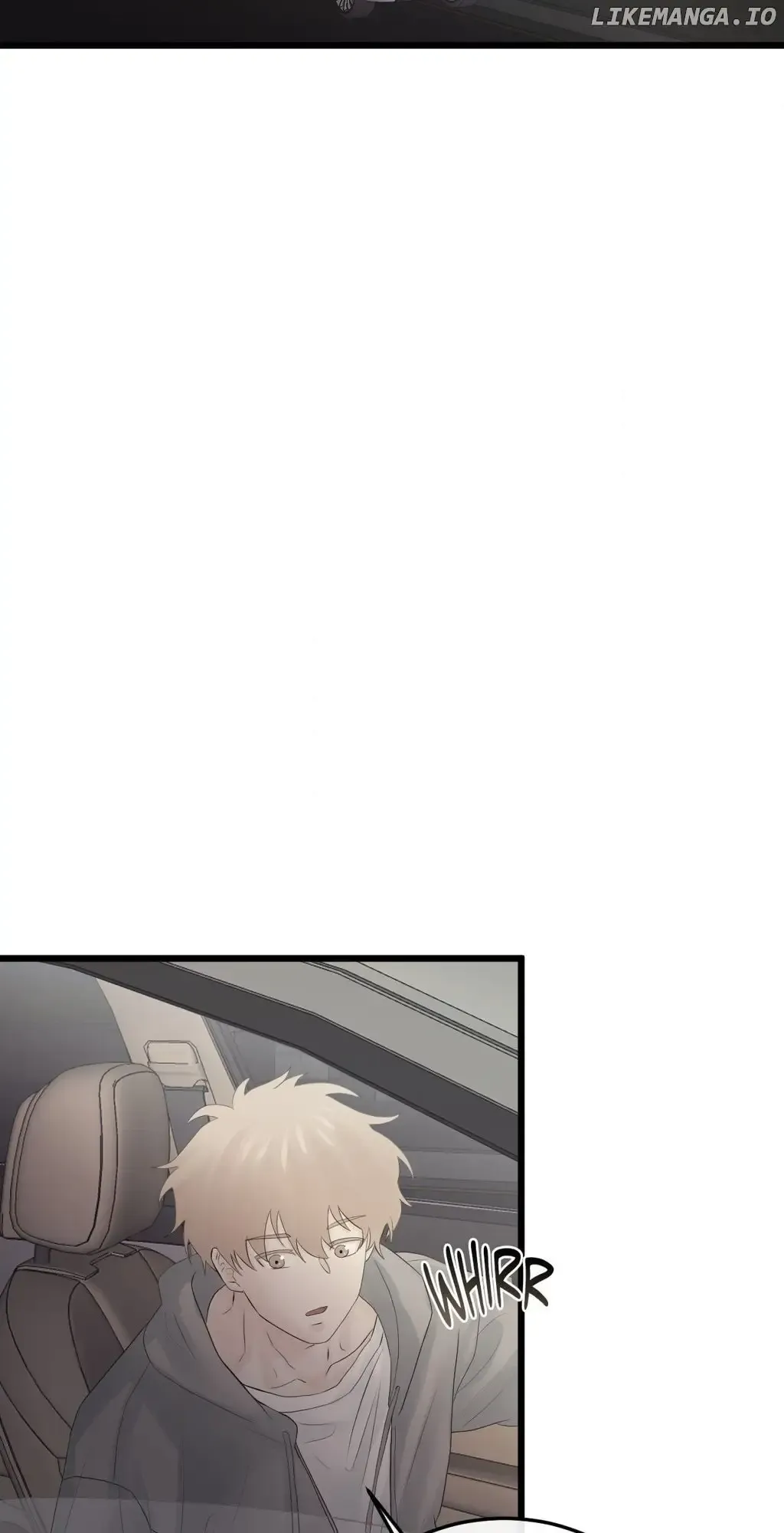 Where the Heart Is Chapter 46 Online - página 59