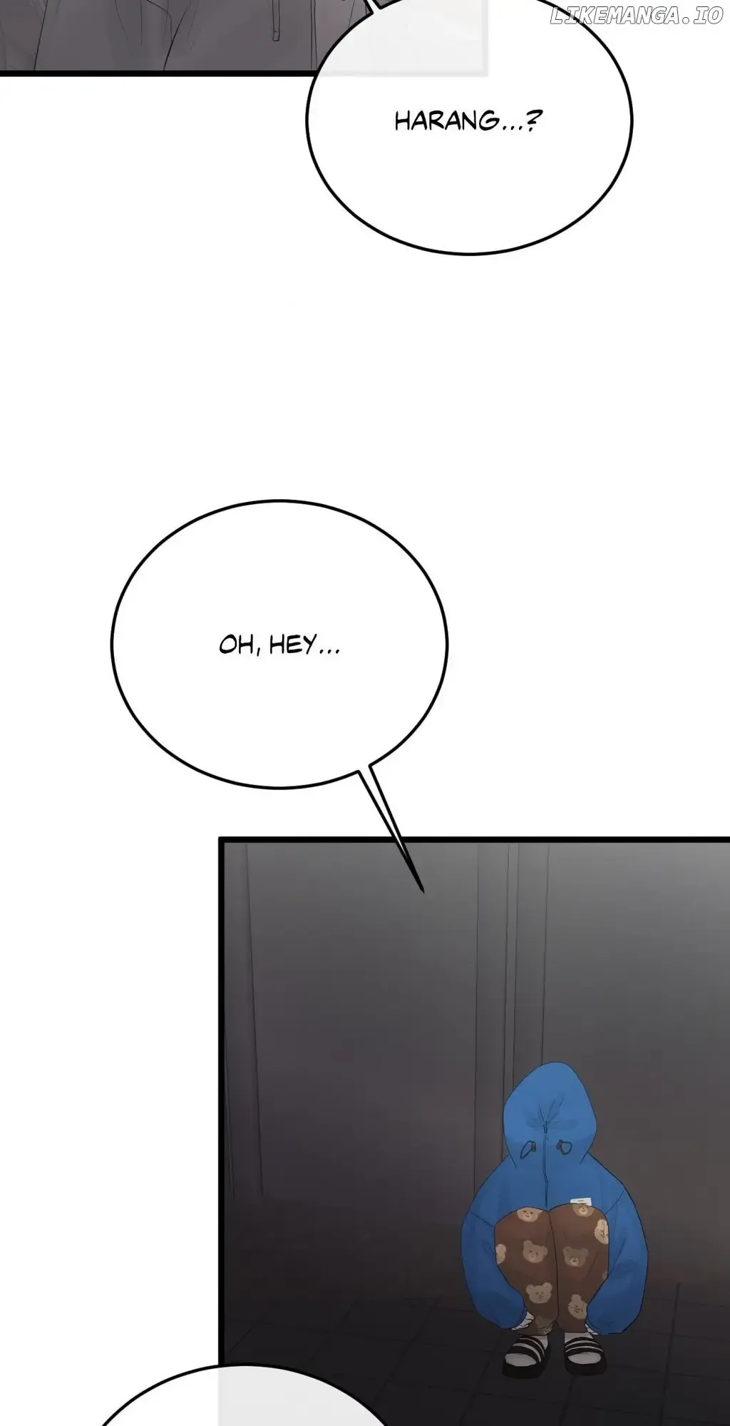 Where the Heart Is Chapter 46 Online - página 60