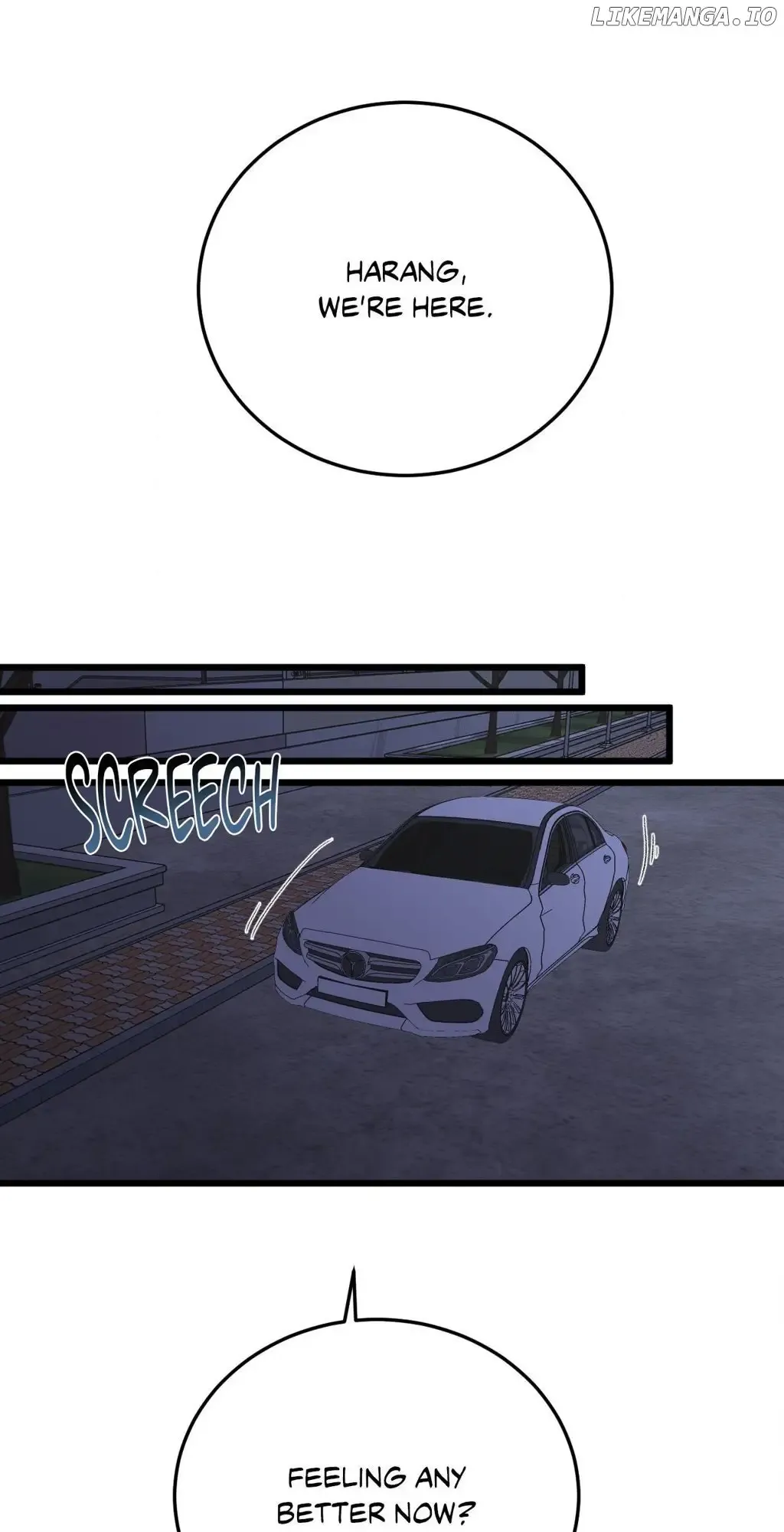 Where the Heart Is Chapter 46 Online - página 65