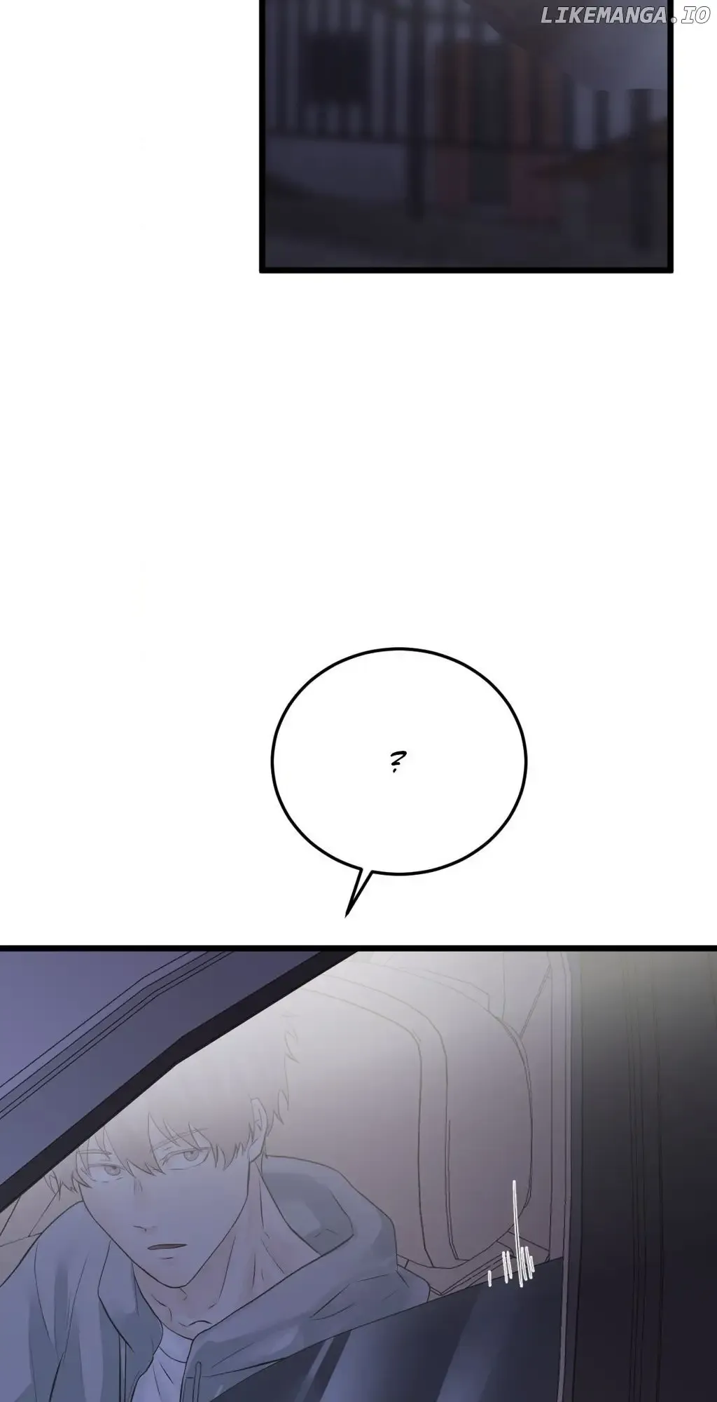 Where the Heart Is Chapter 46 Online - página 69